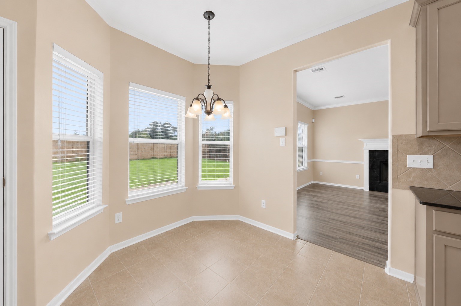 3821 Houston Lake Drive Property Photo 19
