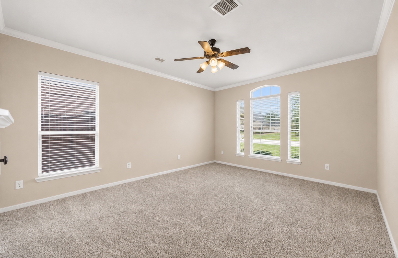 3821 Houston Lake Drive Property Photo 20