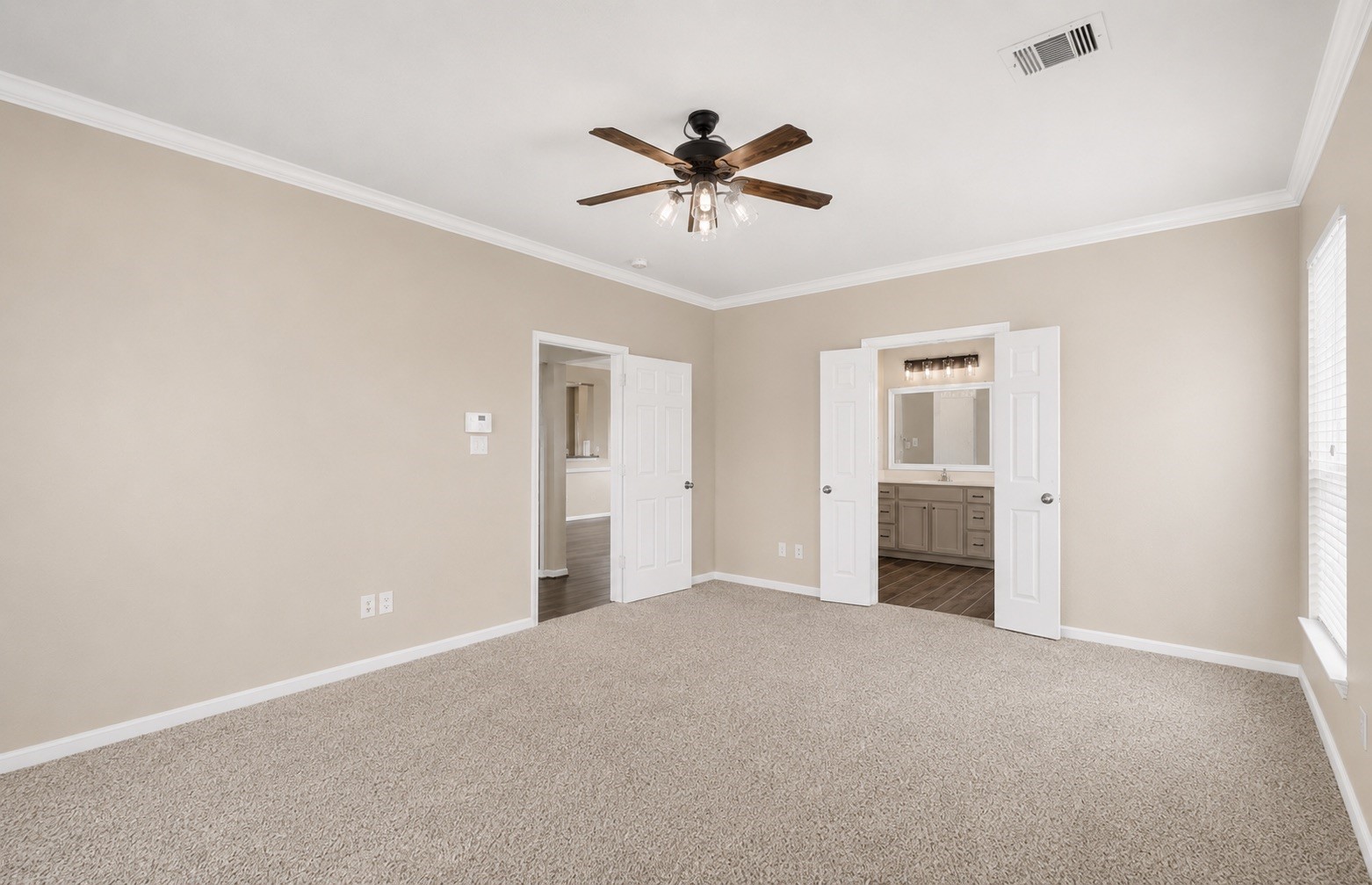 3821 Houston Lake Drive Property Photo 22