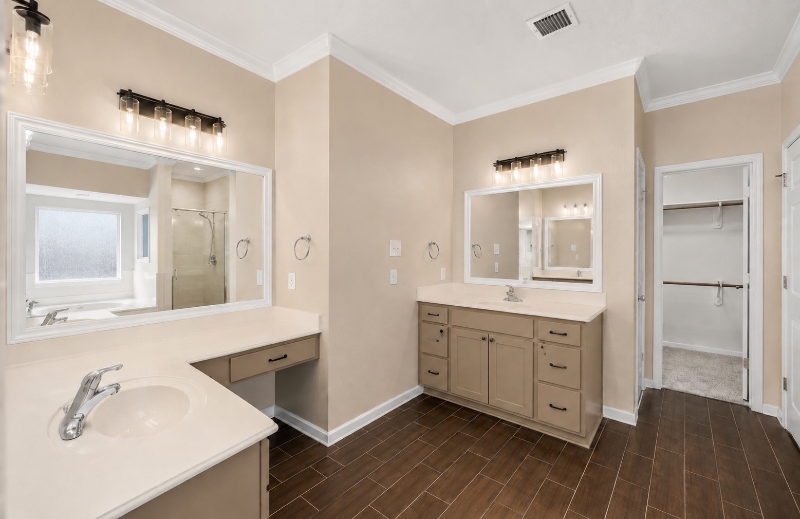 3821 Houston Lake Drive Property Photo 23