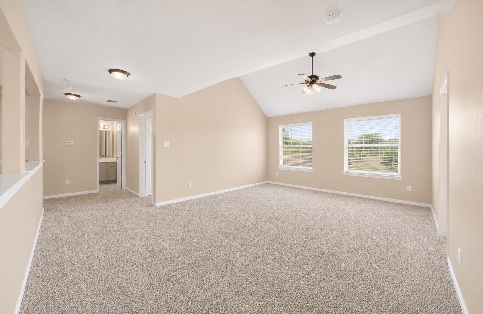 3821 Houston Lake Drive Property Photo 26