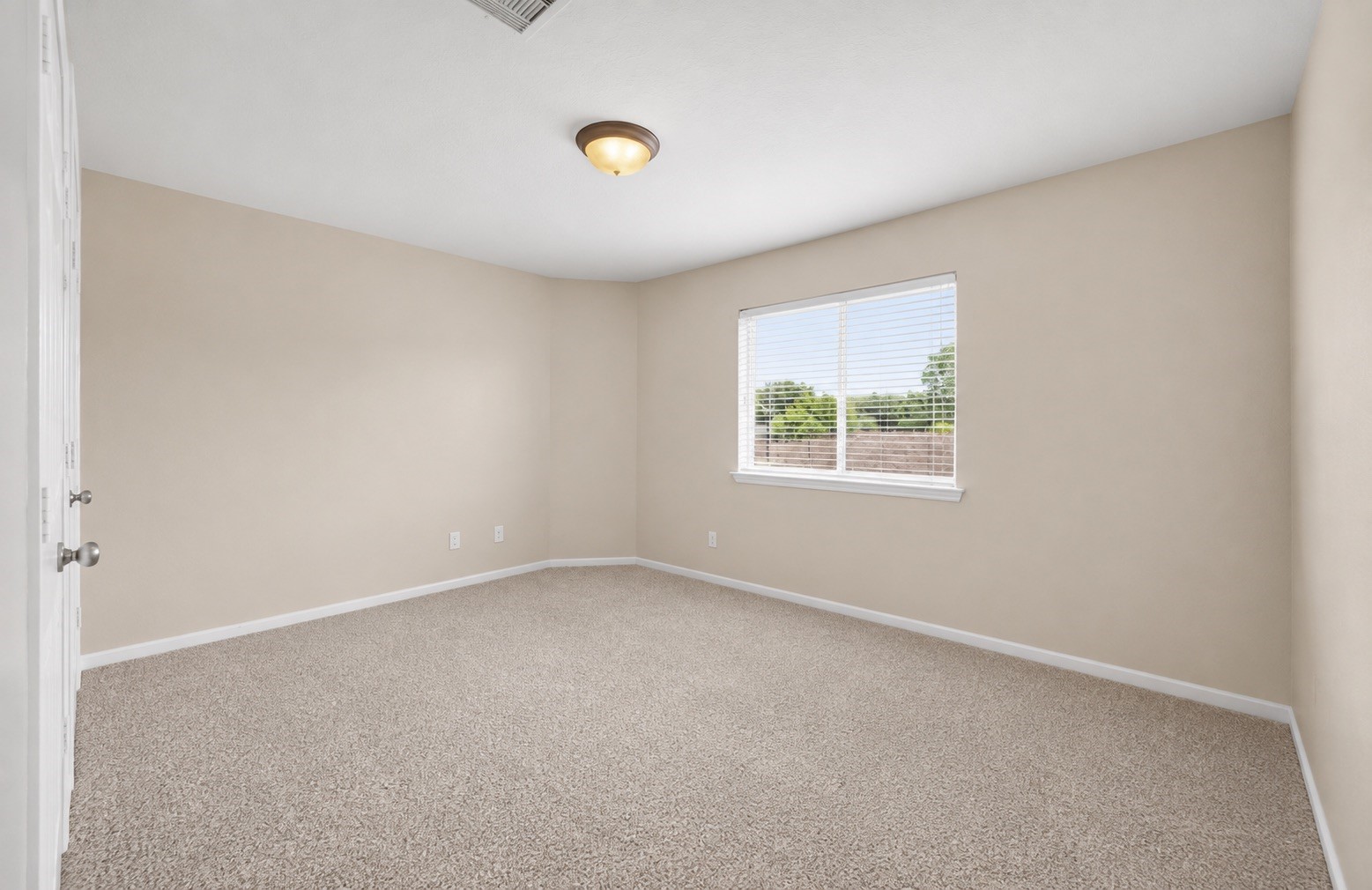 3821 Houston Lake Drive Property Photo 27
