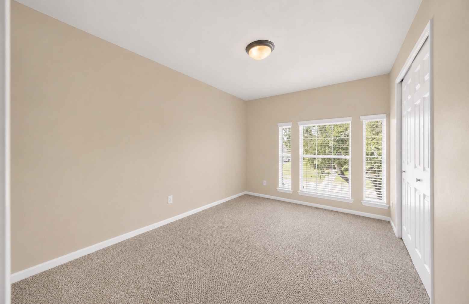 3821 Houston Lake Drive Property Photo 31
