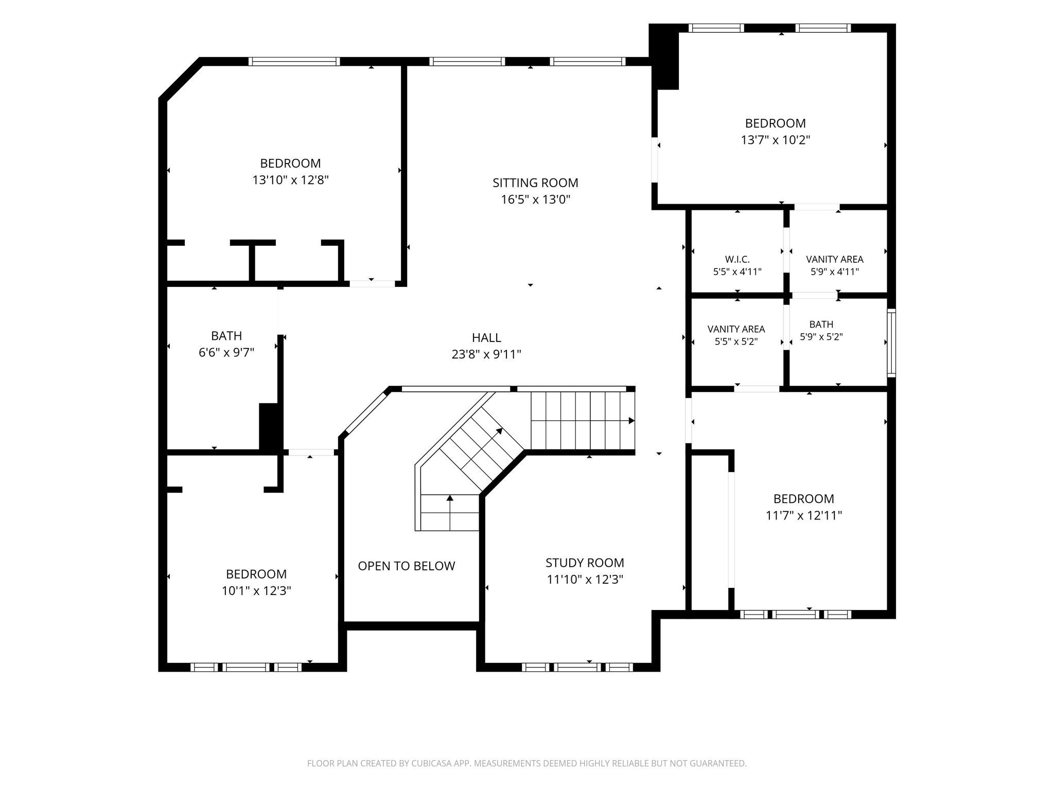 3821 Houston Lake Drive Property Photo 37