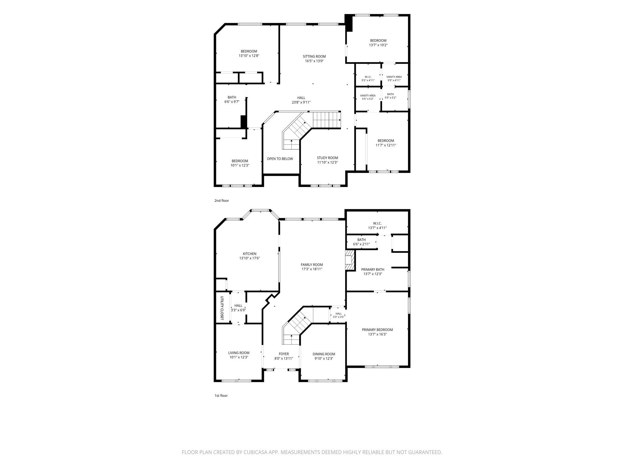 3821 Houston Lake Drive Property Photo 38