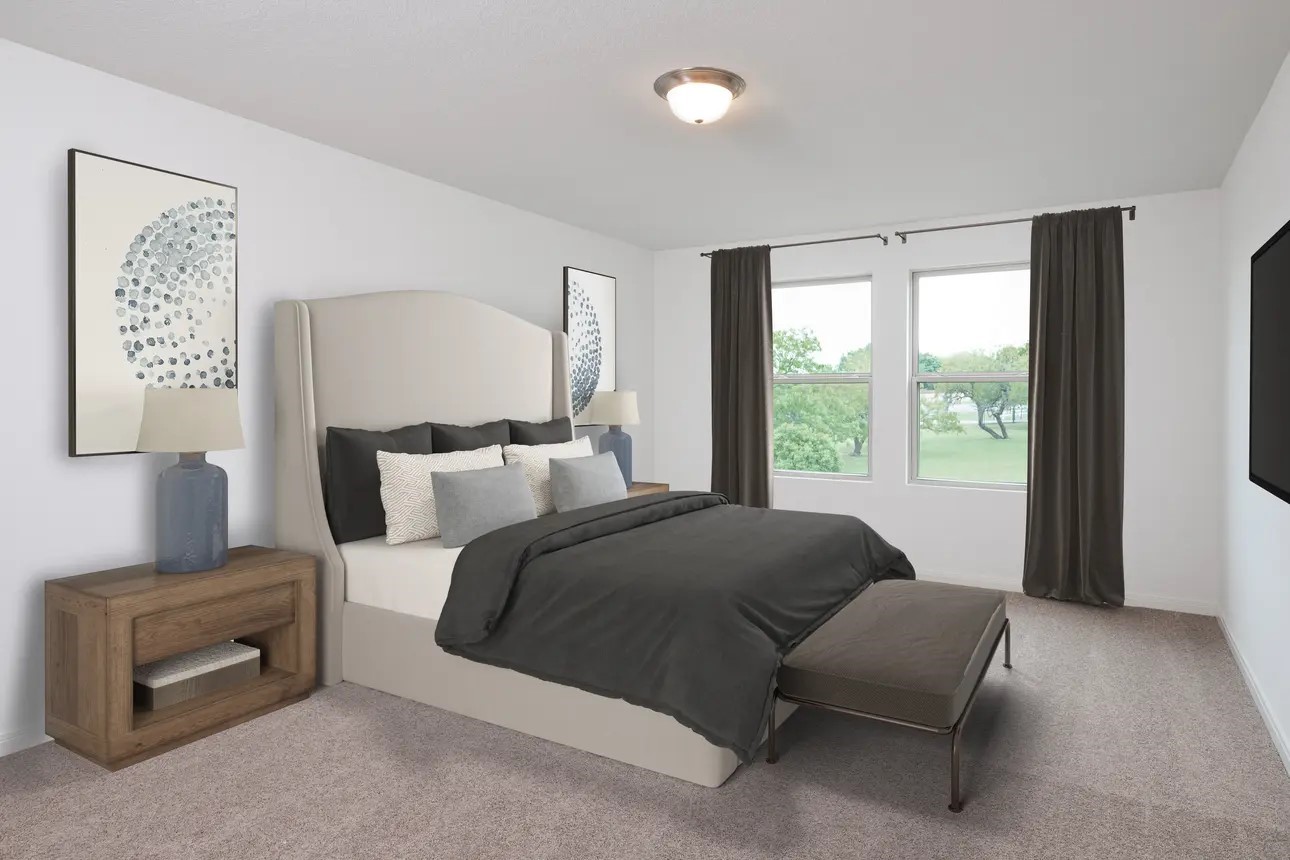 8614 Vacek Crossing Way Property Photo 8