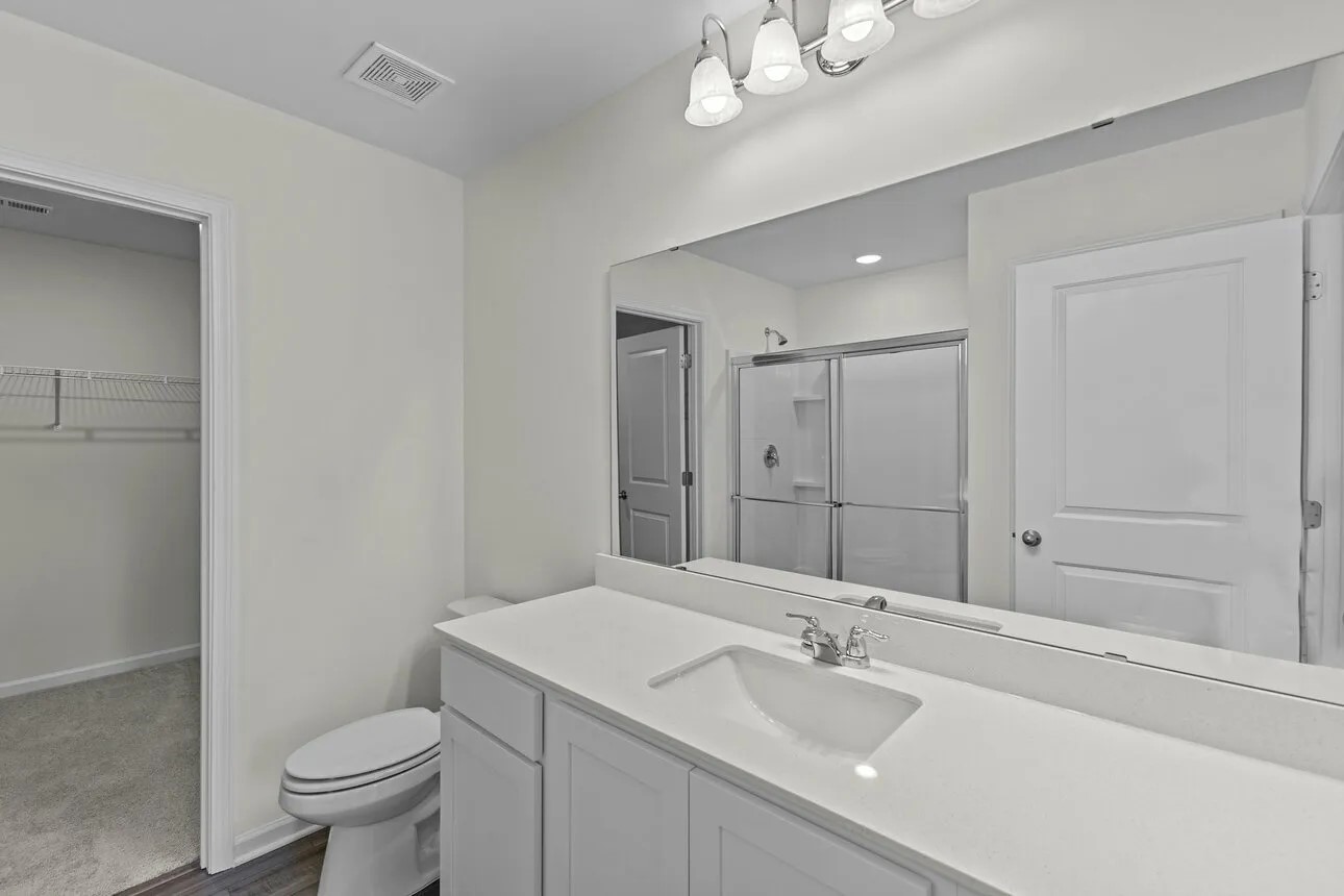 8614 Vacek Crossing Way Property Photo 9
