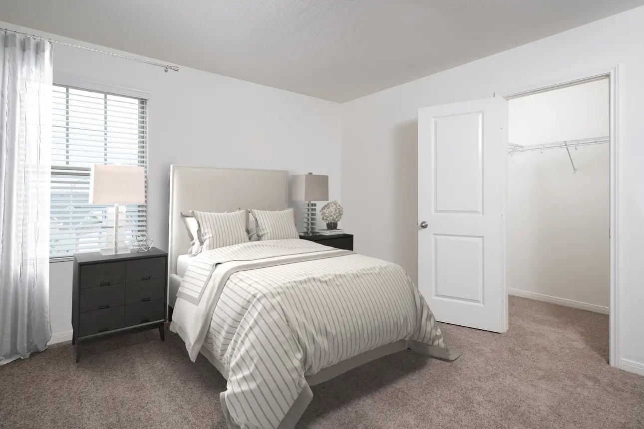 8614 Vacek Crossing Way Property Photo 11