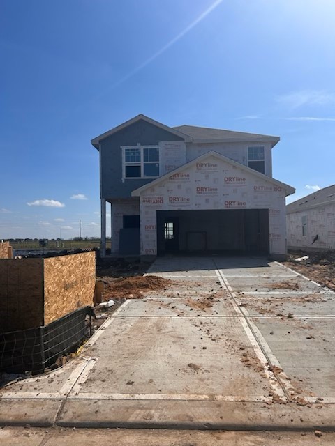 8614 Vacek Crossing Way Property Photo 14