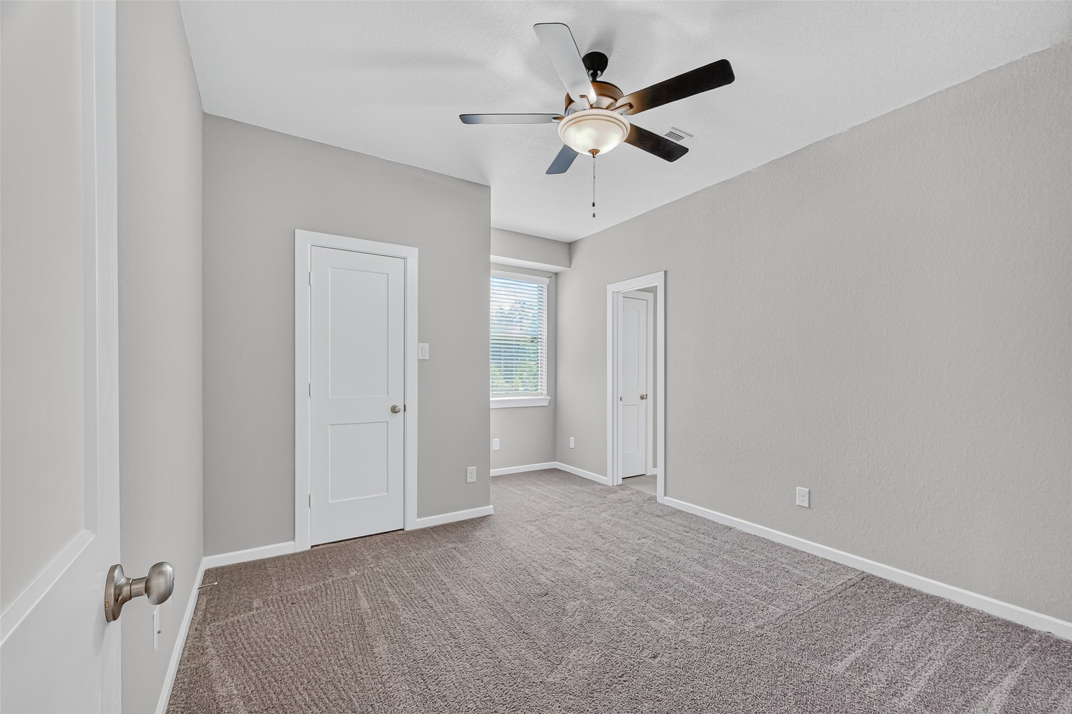 477 Long Leaf Pine Dr Property Photo 14