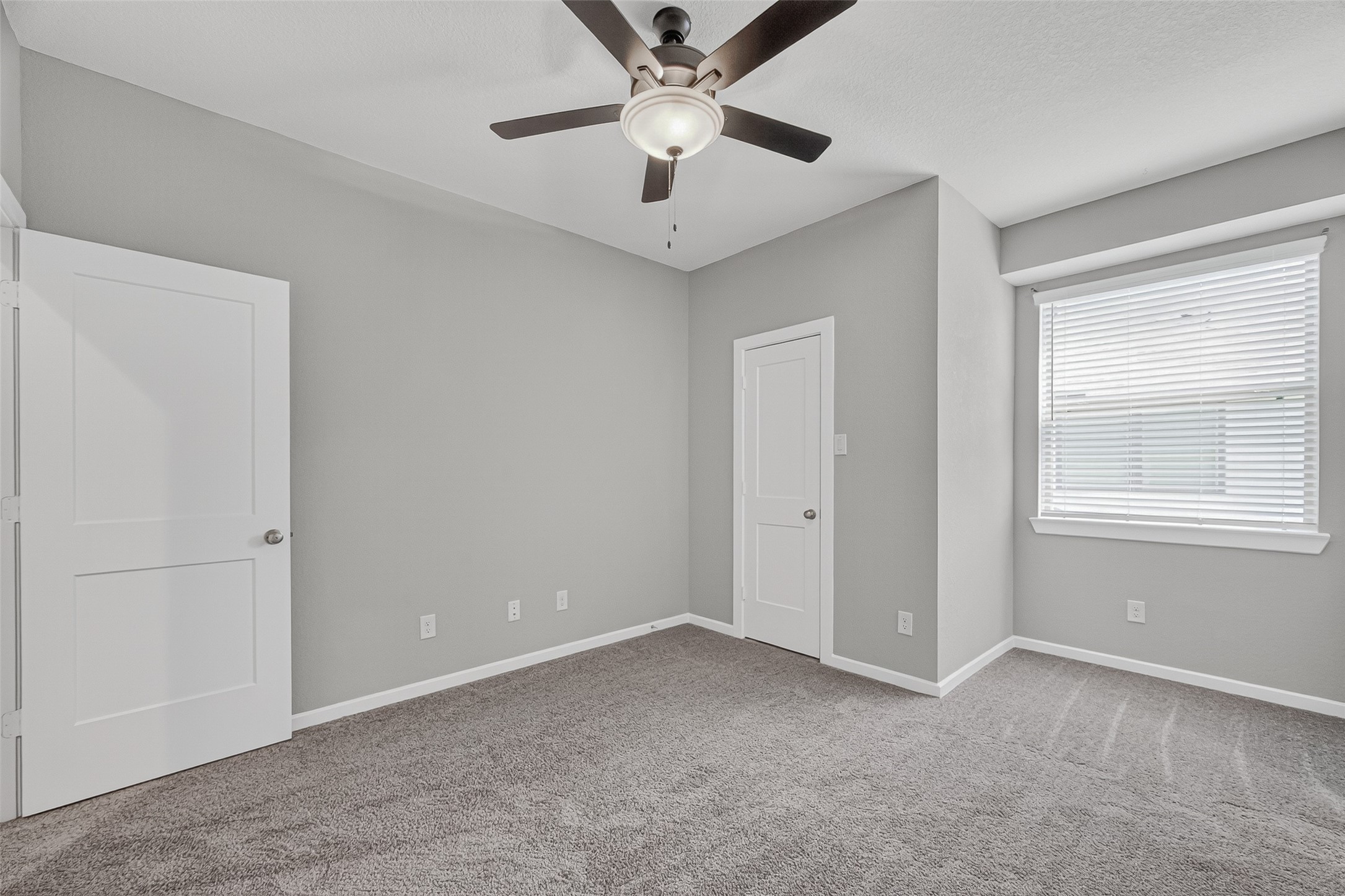 477 Long Leaf Pine Dr Property Photo 15