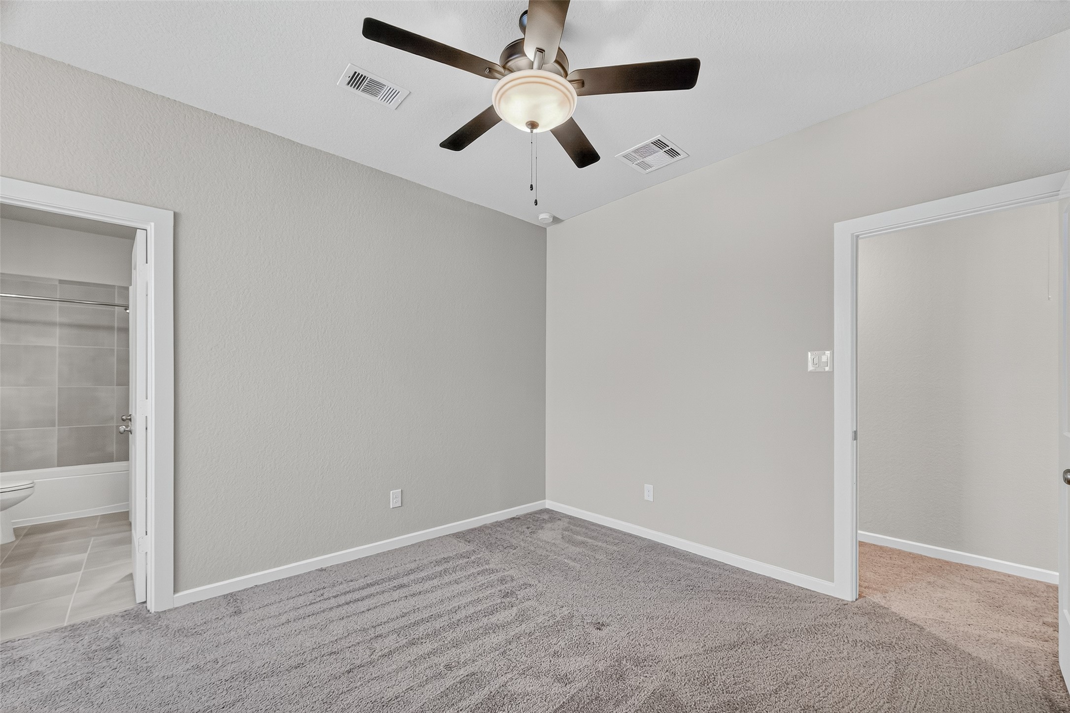 477 Long Leaf Pine Dr Property Photo 16