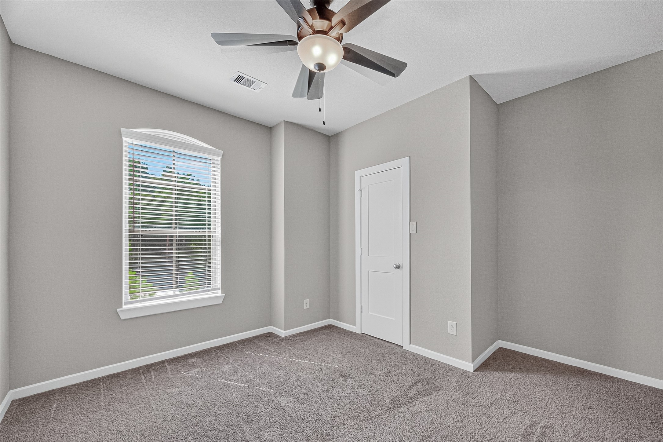 477 Long Leaf Pine Dr Property Photo 19