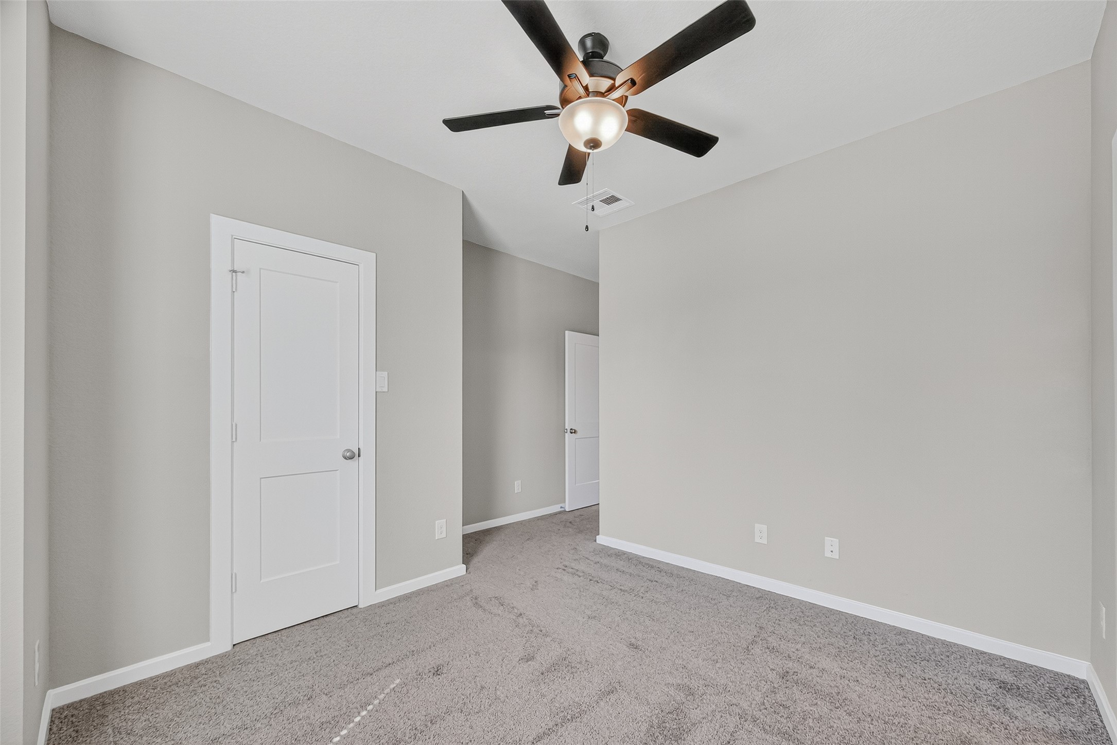 477 Long Leaf Pine Dr Property Photo 21