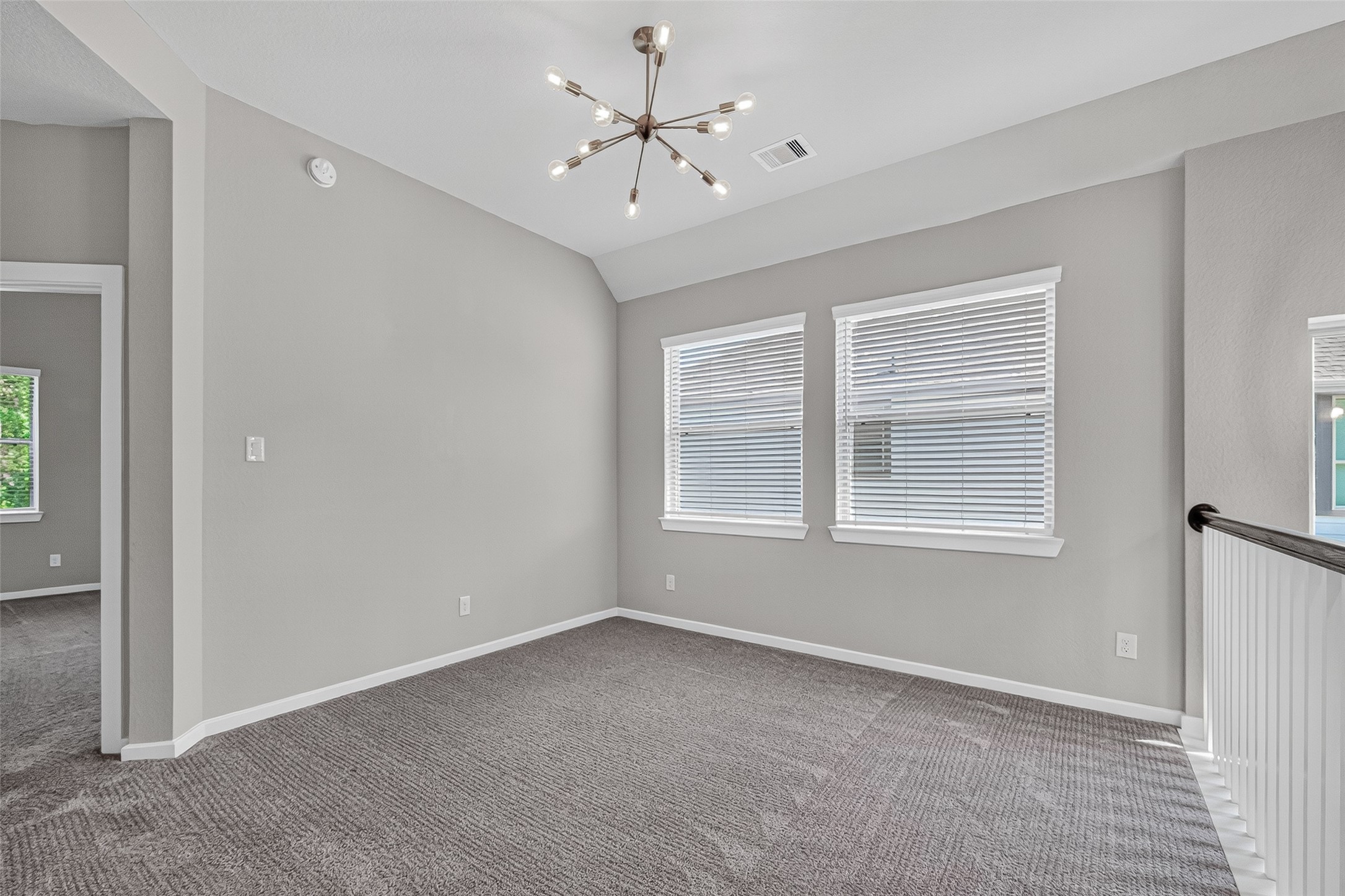 477 Long Leaf Pine Dr Property Photo 23