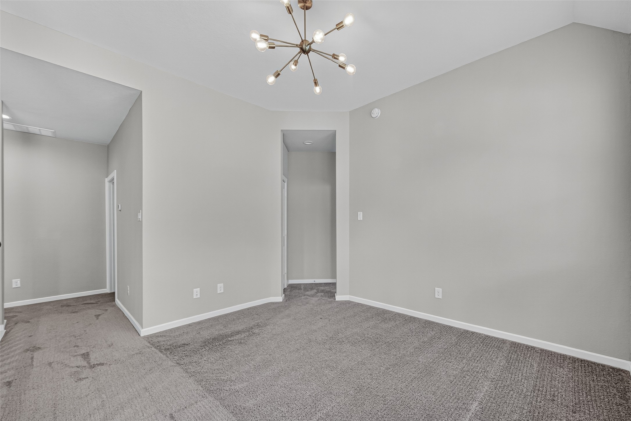 477 Long Leaf Pine Dr Property Photo 24