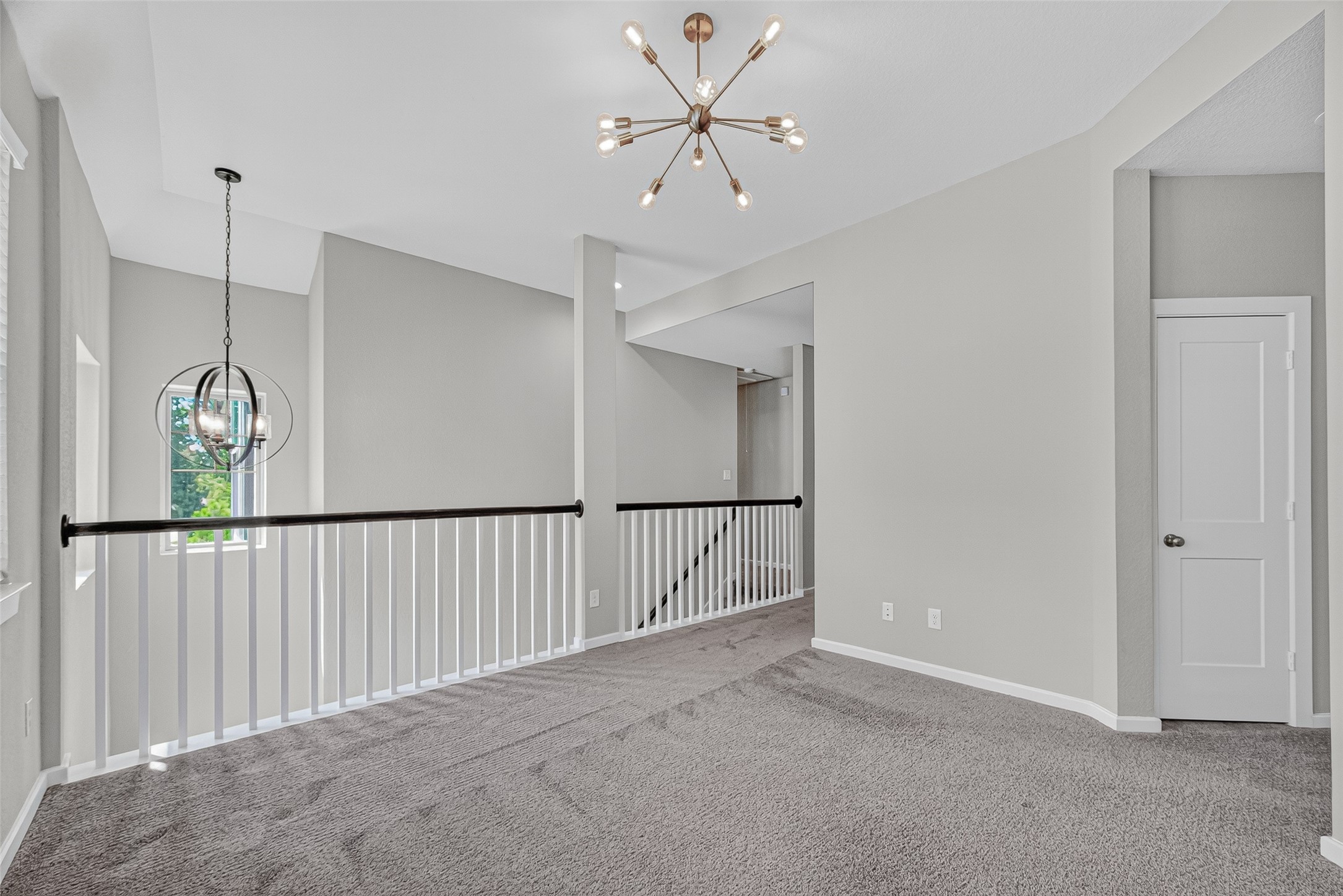 477 Long Leaf Pine Dr Property Photo 25