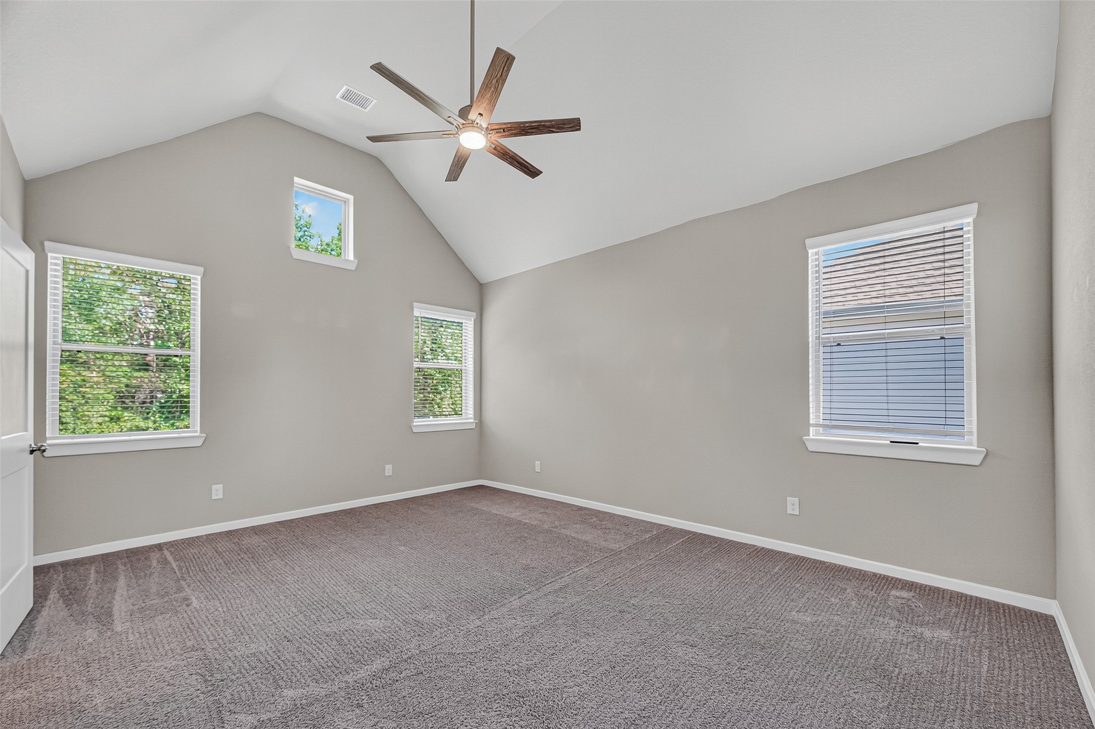 477 Long Leaf Pine Dr Property Photo 26