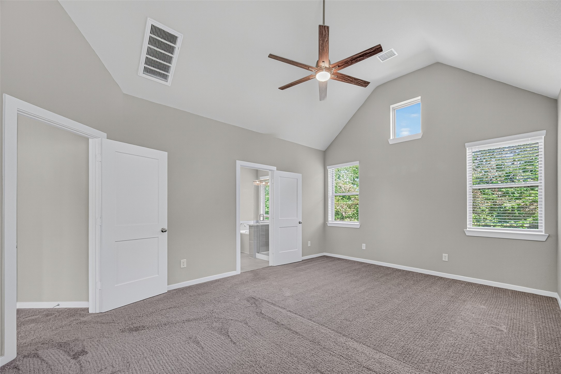 477 Long Leaf Pine Dr Property Photo 27