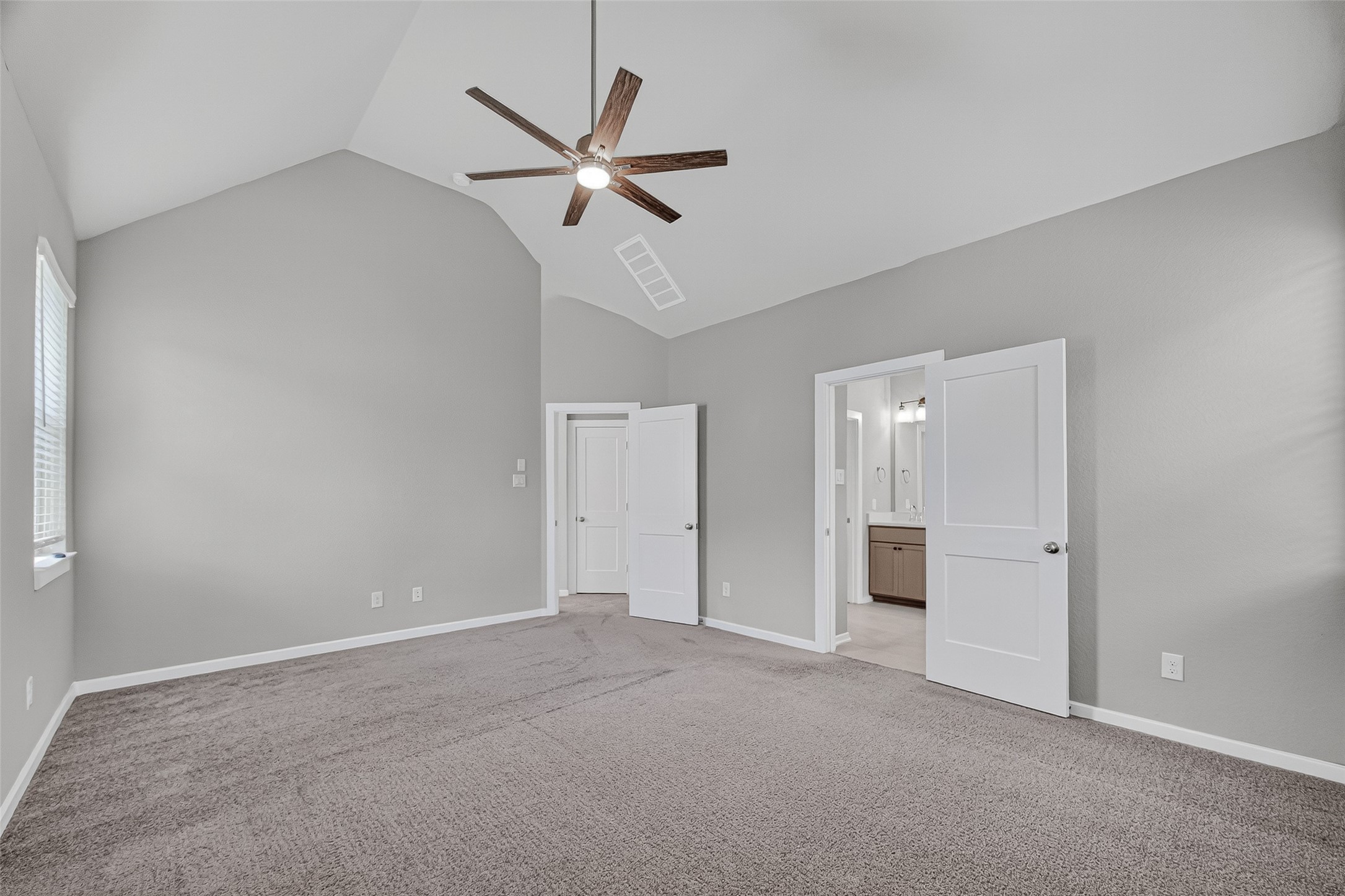 477 Long Leaf Pine Dr Property Photo 28