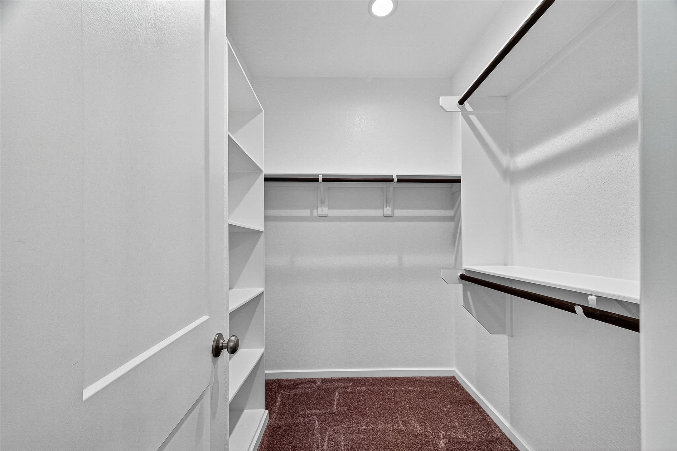 477 Long Leaf Pine Dr Property Photo 31