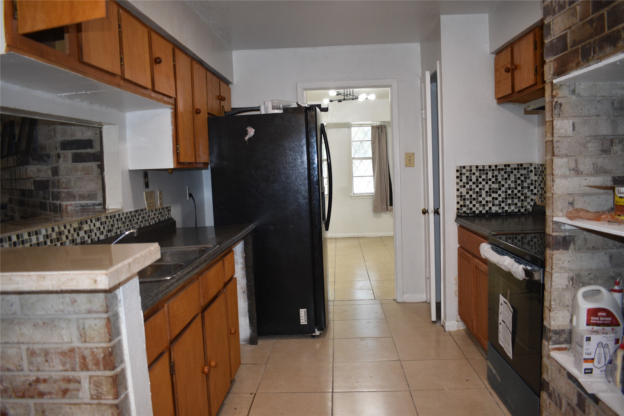 6718 Rowell Court Property Photo 6