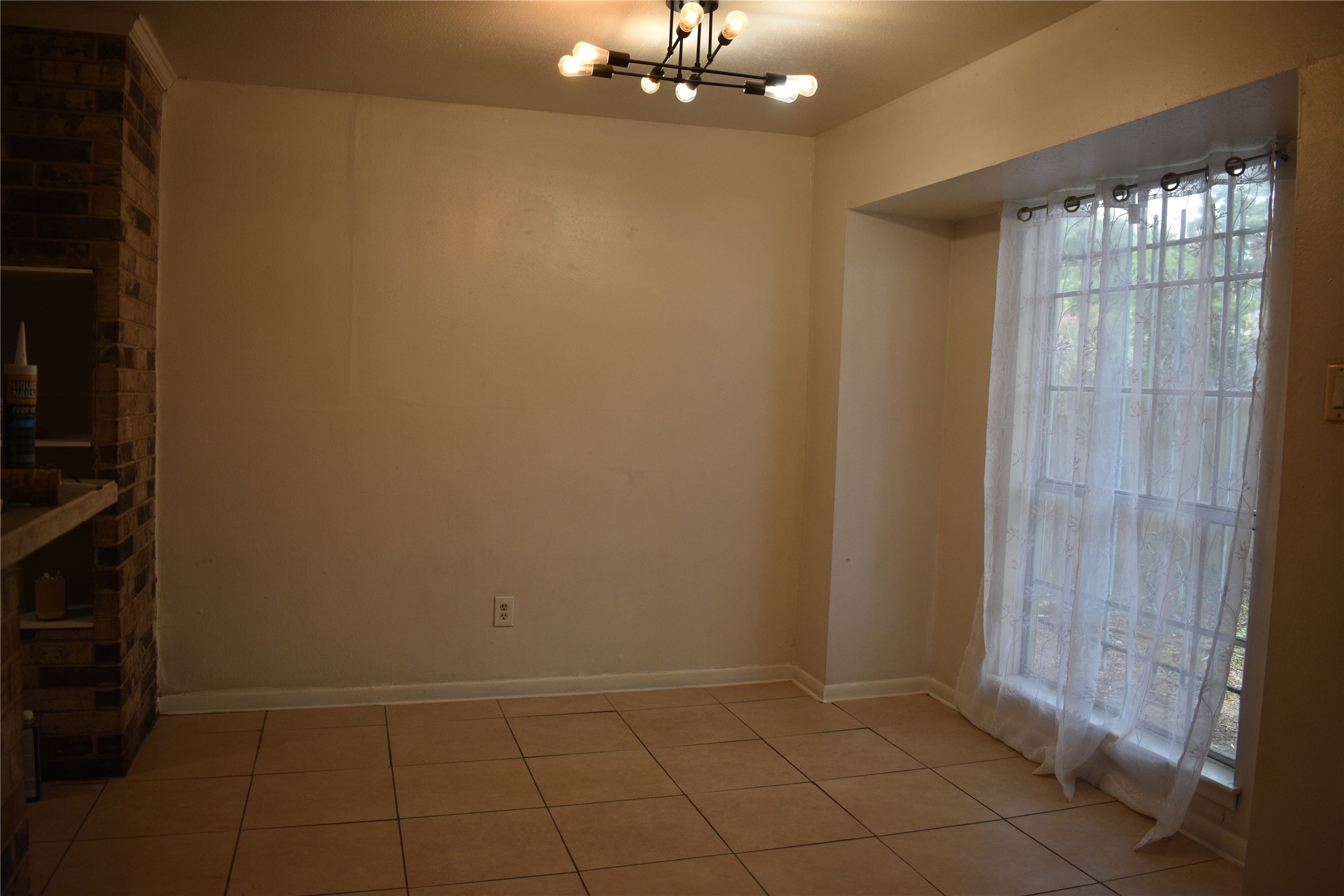 6718 Rowell Court Property Photo 11