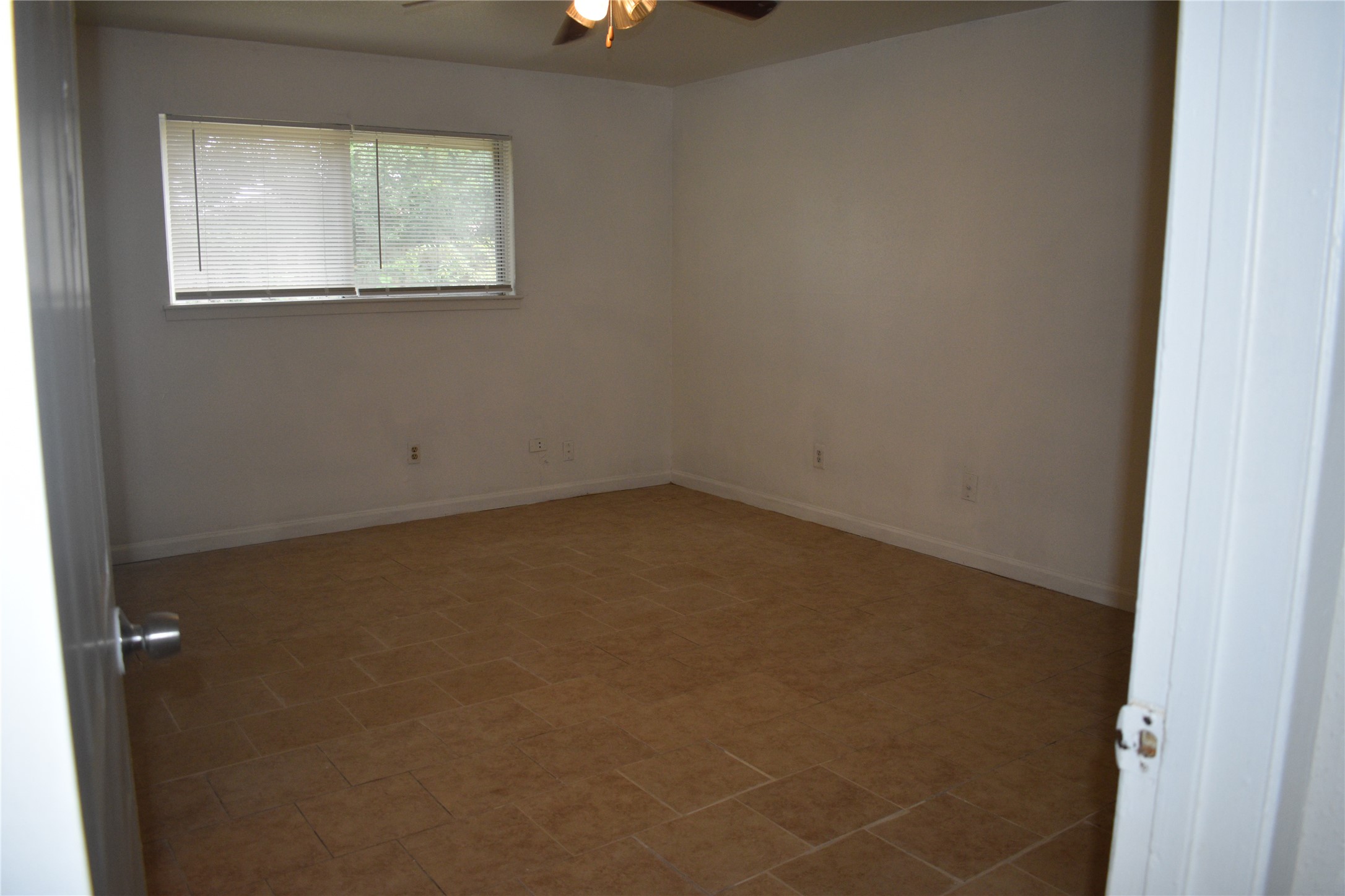 6718 Rowell Court Property Photo 13