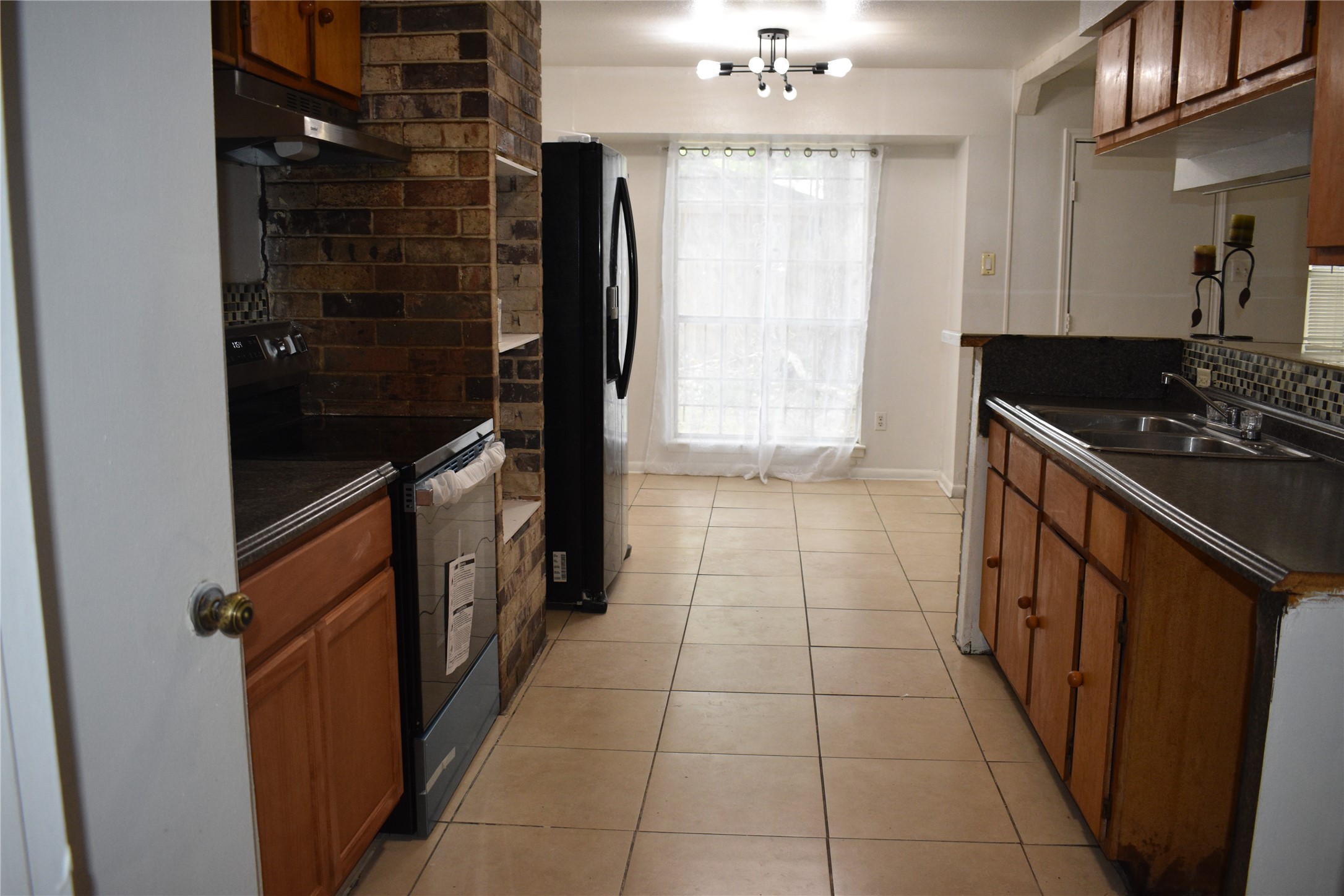 6718 Rowell Court Property Photo 14