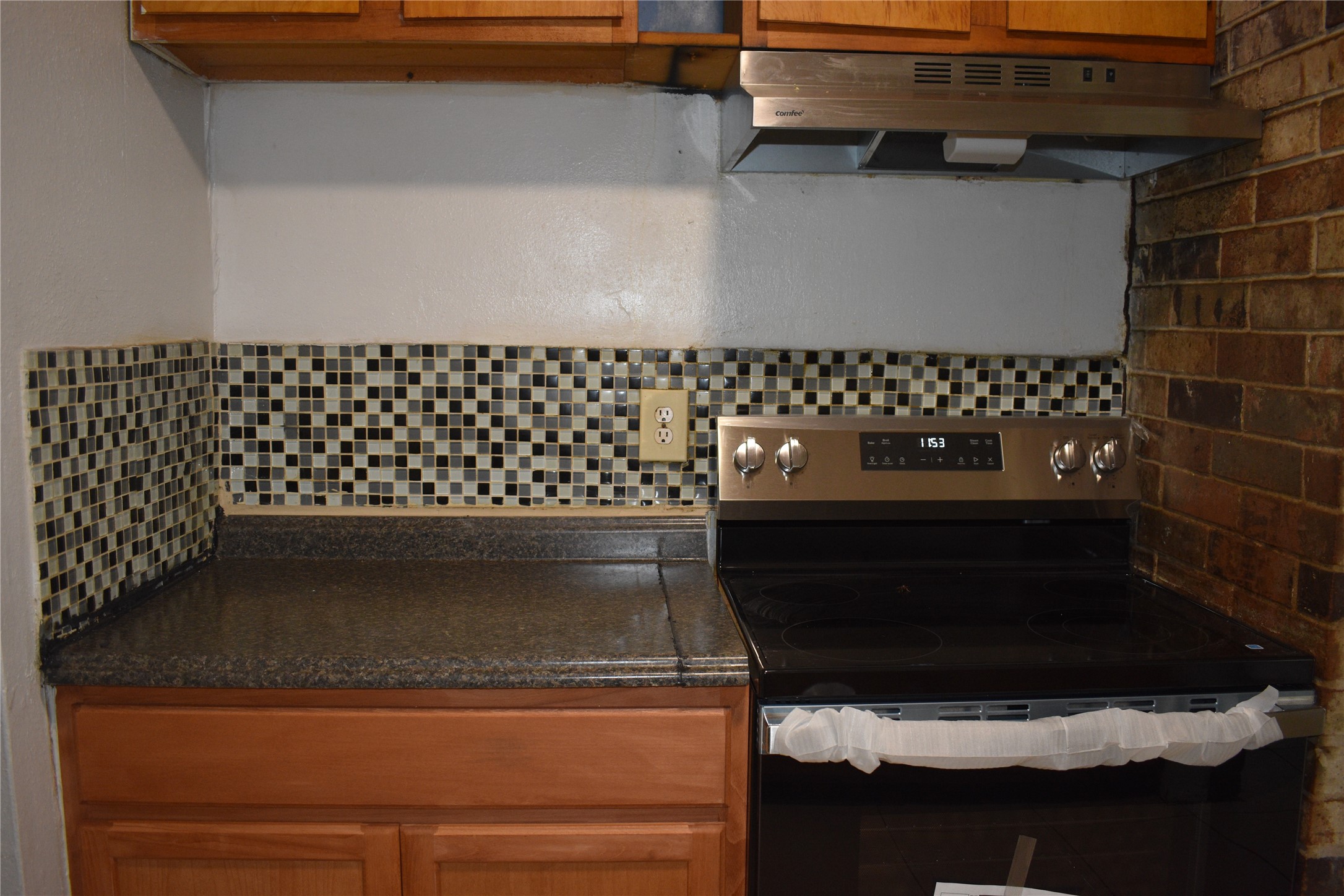6718 Rowell Court Property Photo 16