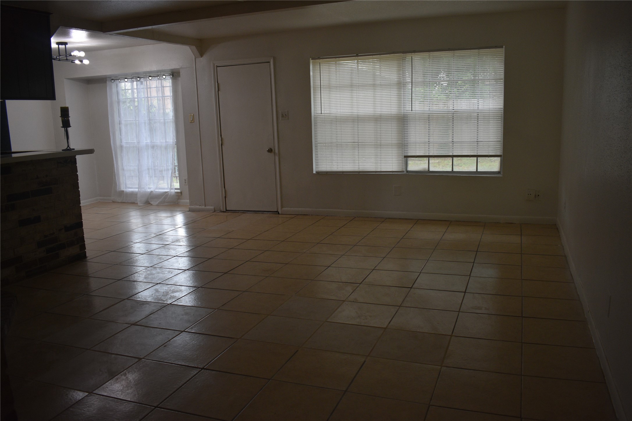 6718 Rowell Court Property Photo 17