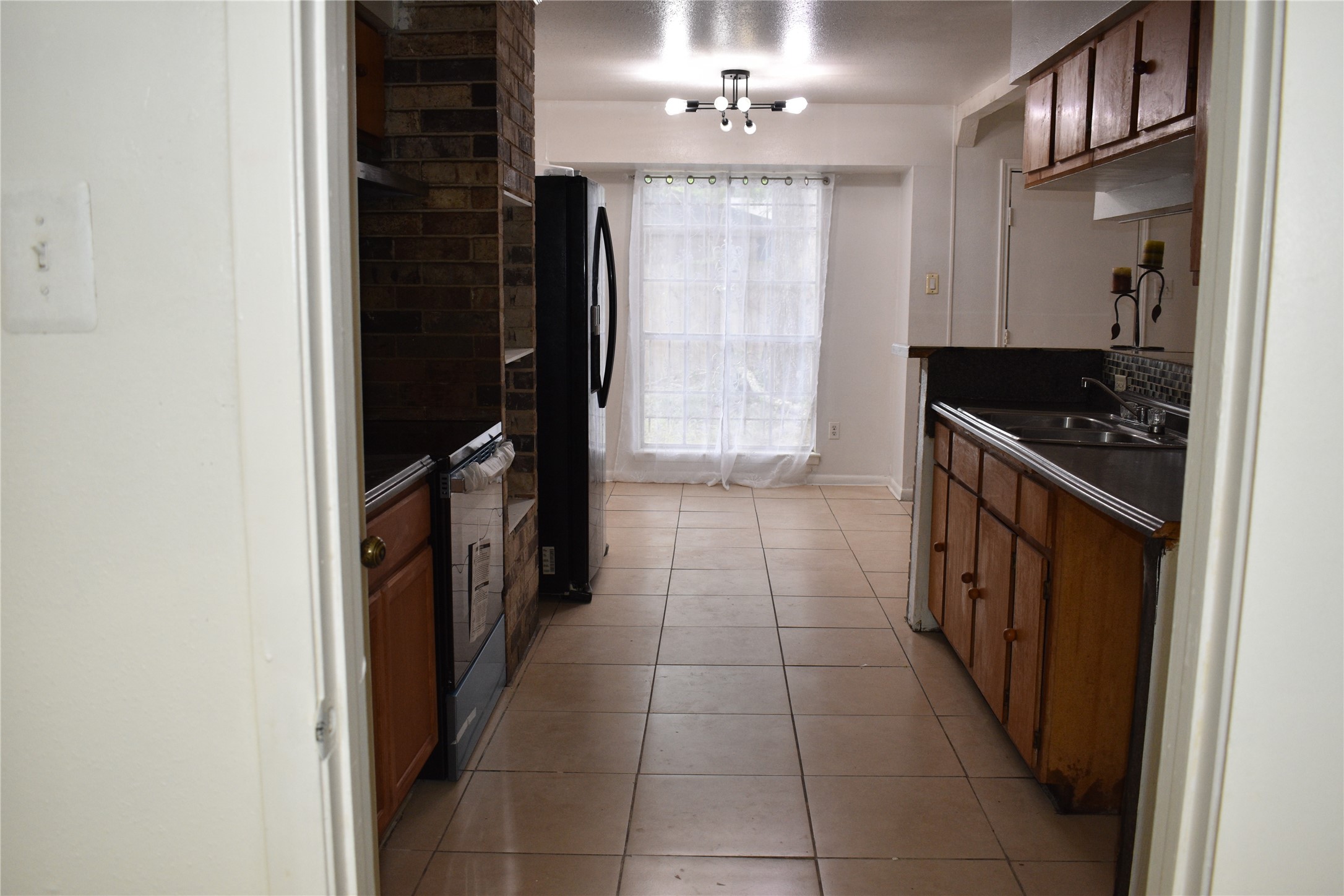 6718 Rowell Court Property Photo 19