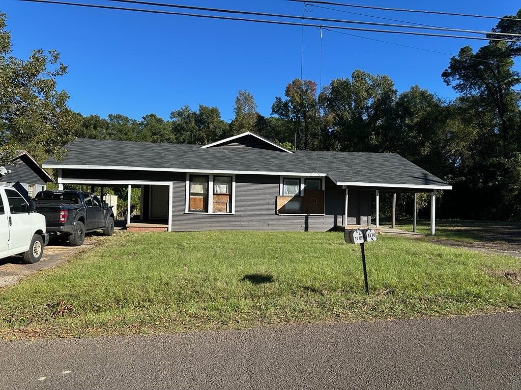 690- Longview Real Estate Listings Main Image