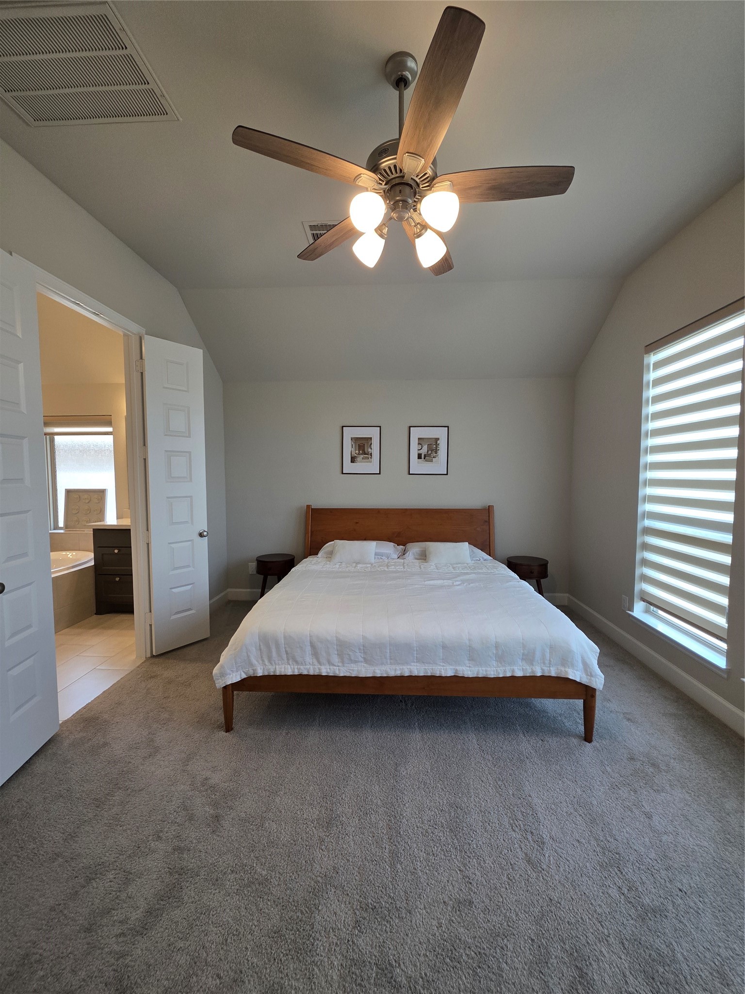 29439 Pearwood Drive Property Photo 8