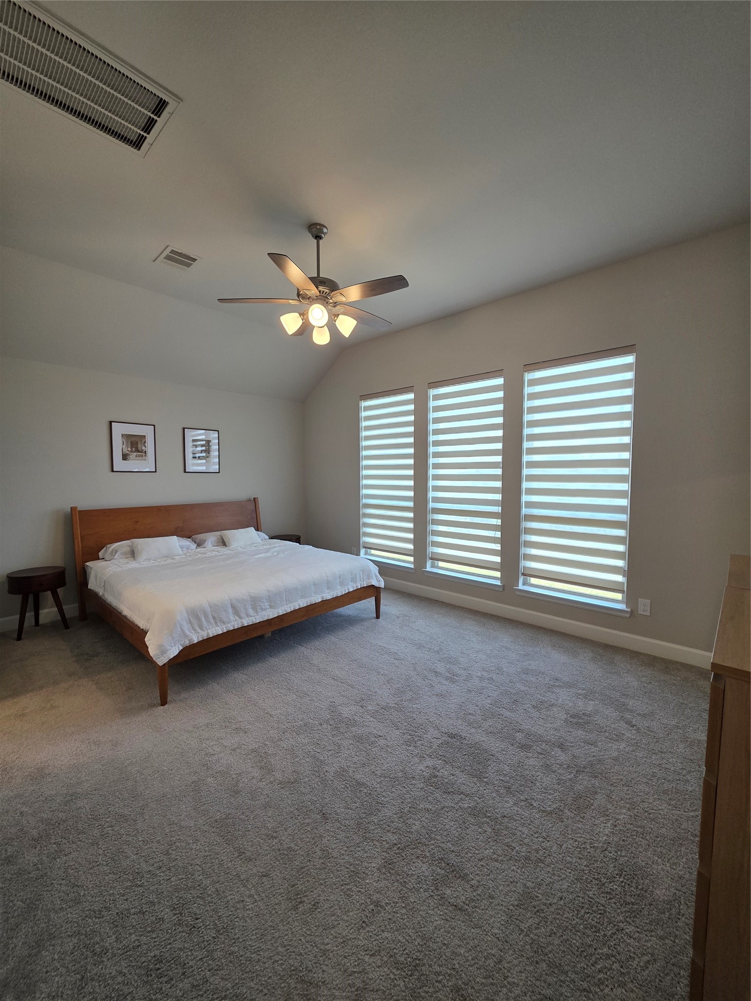 29439 Pearwood Drive Property Photo 9
