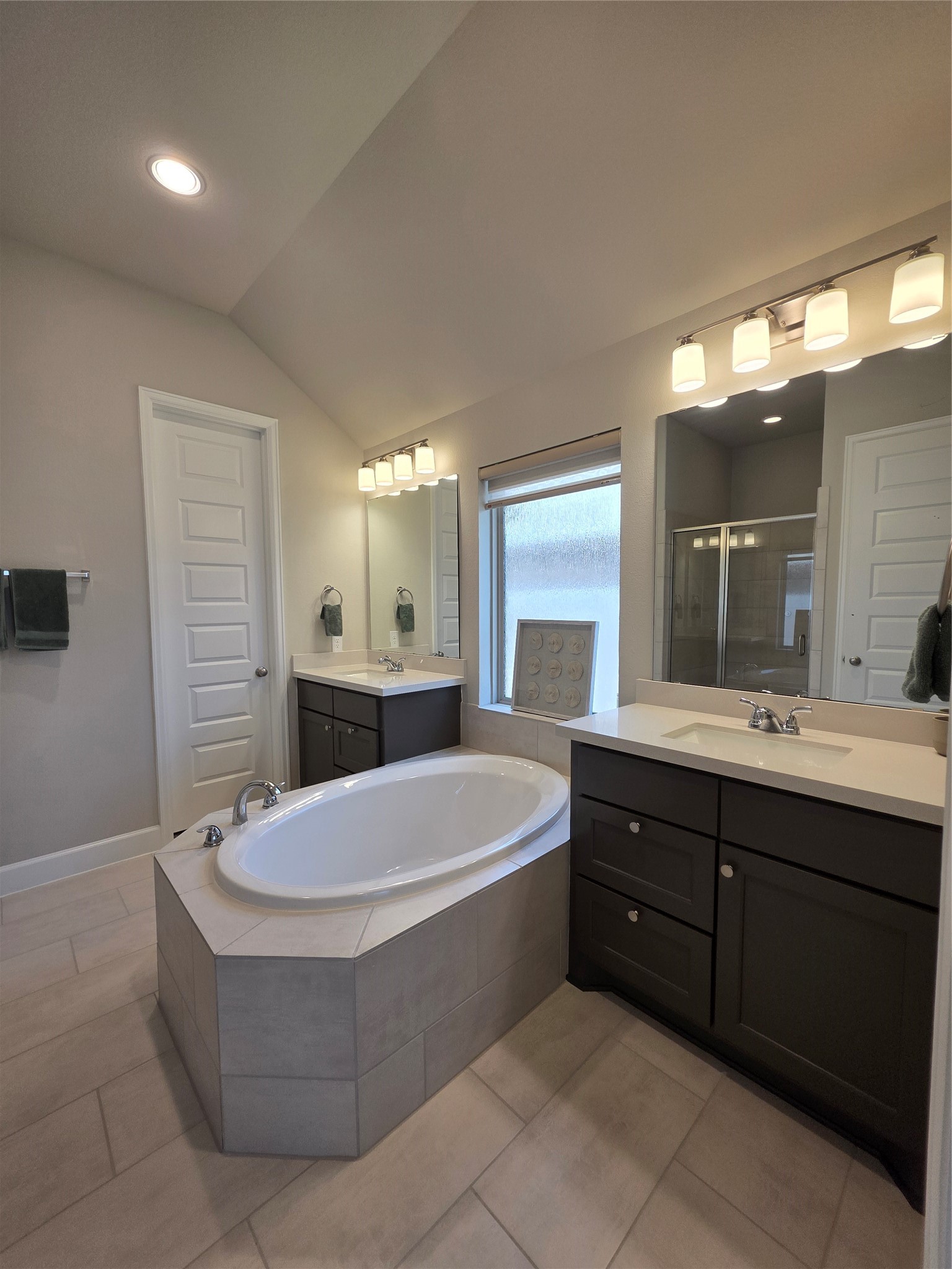 29439 Pearwood Drive Property Photo 10