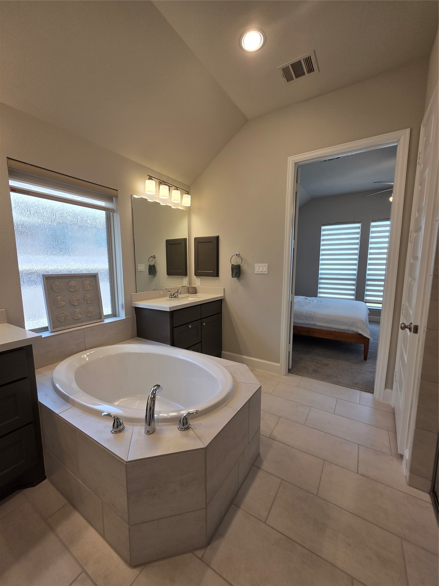 29439 Pearwood Drive Property Photo 11