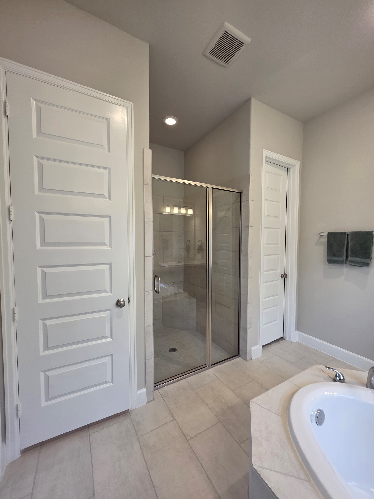29439 Pearwood Drive Property Photo 13