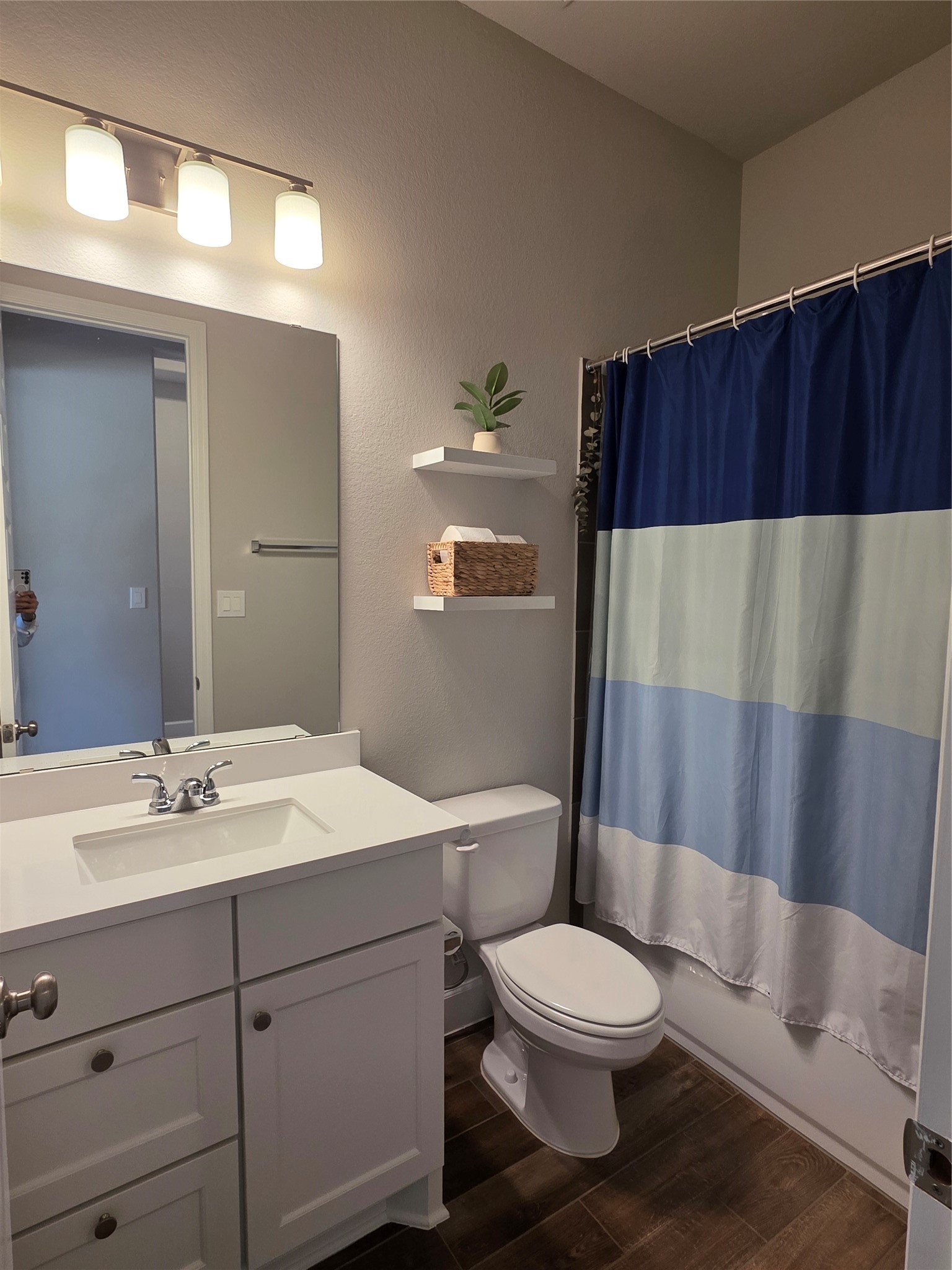 29439 Pearwood Drive Property Photo 14