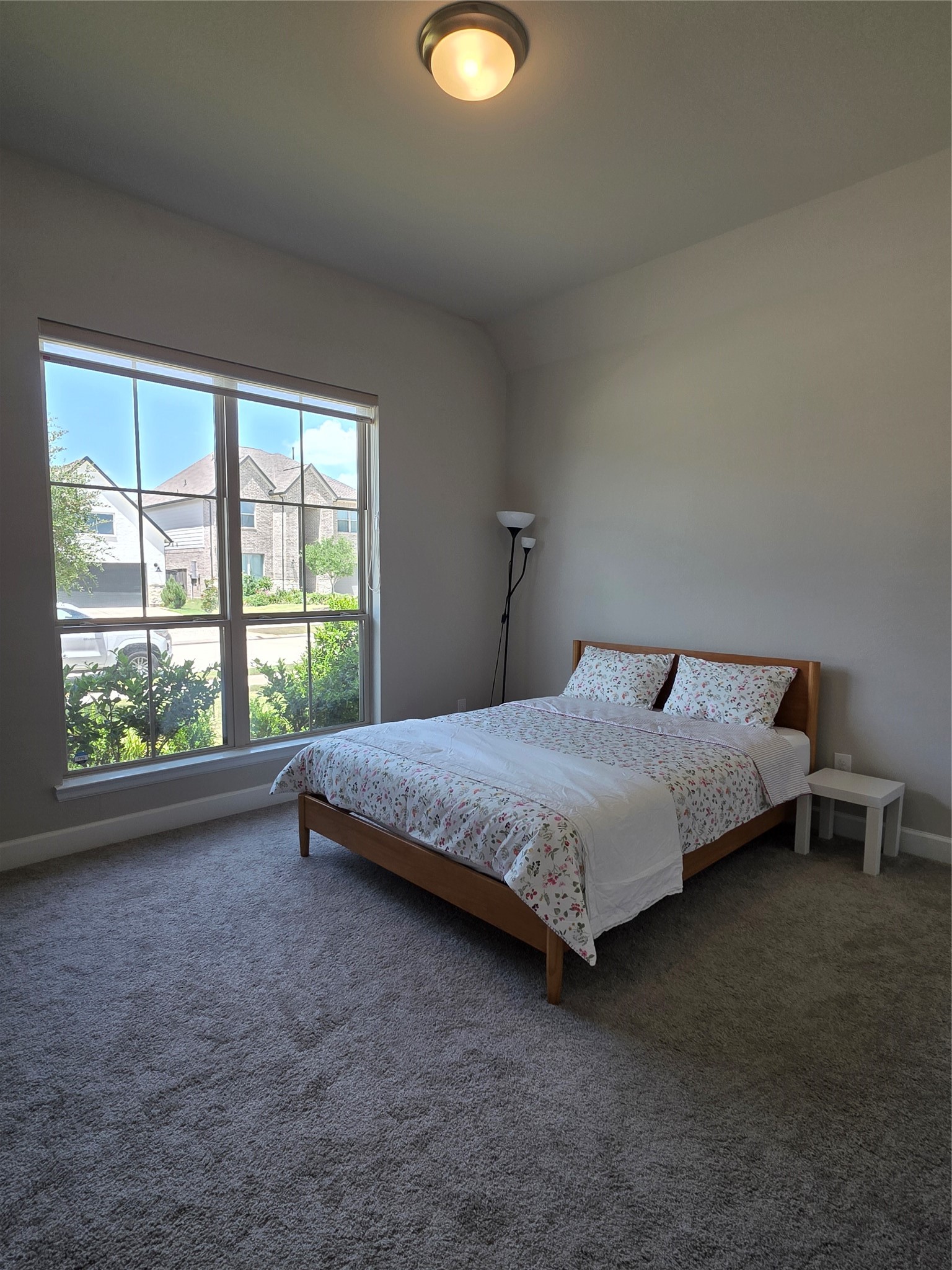 29439 Pearwood Drive Property Photo 15