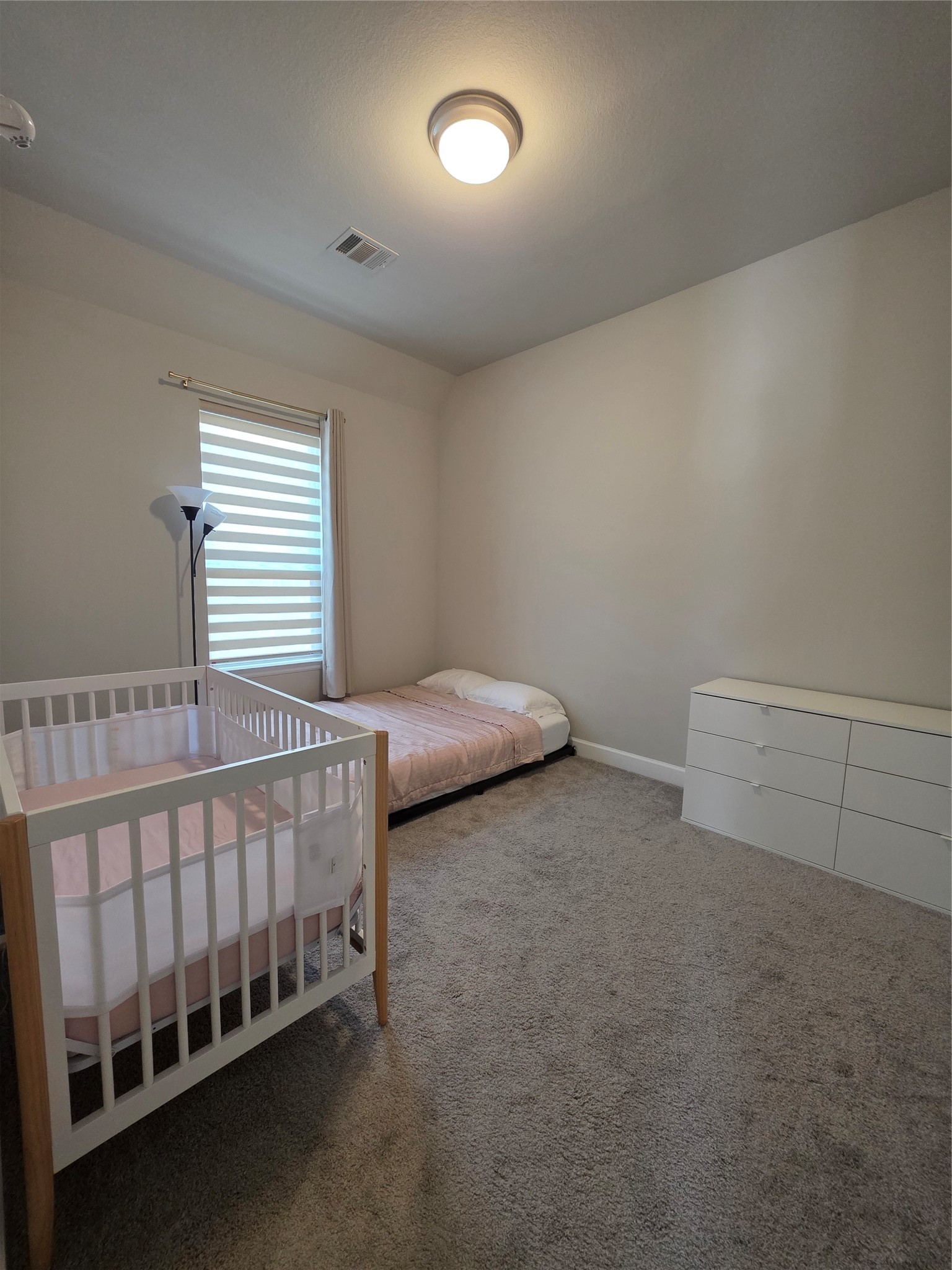 29439 Pearwood Drive Property Photo 16