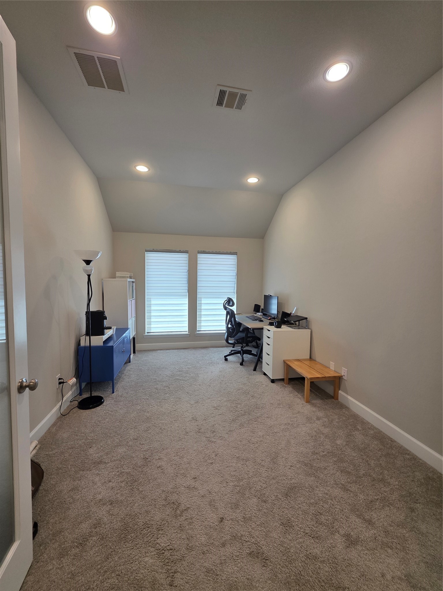 29439 Pearwood Drive Property Photo 17