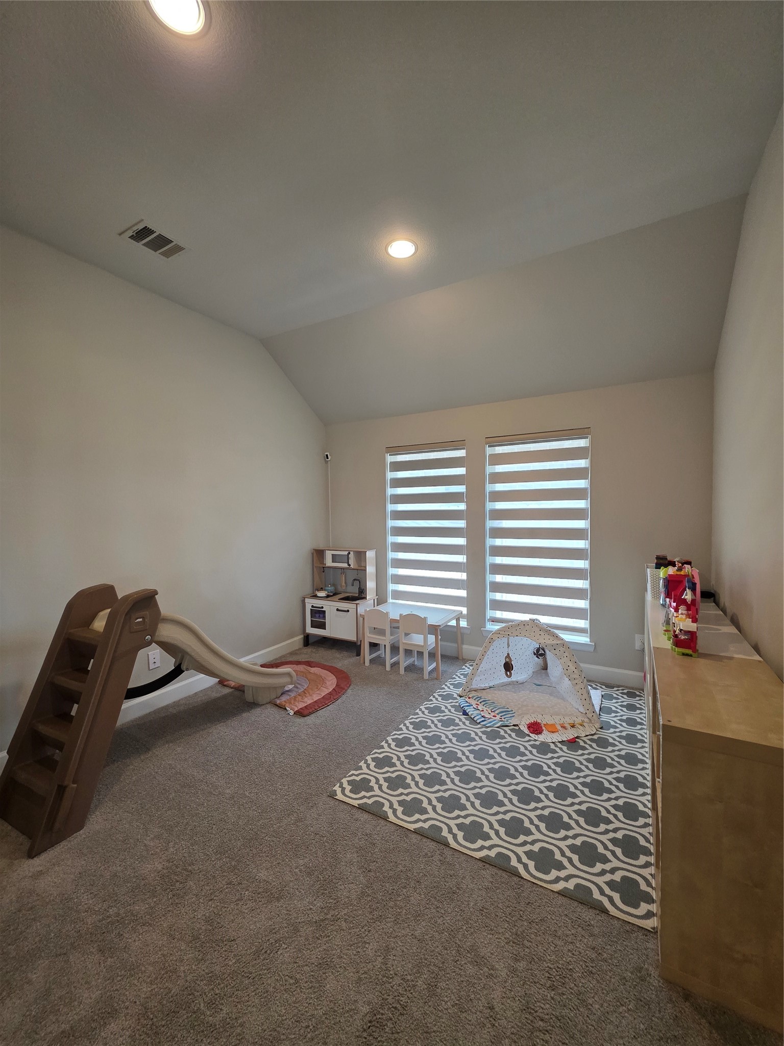29439 Pearwood Drive Property Photo 18