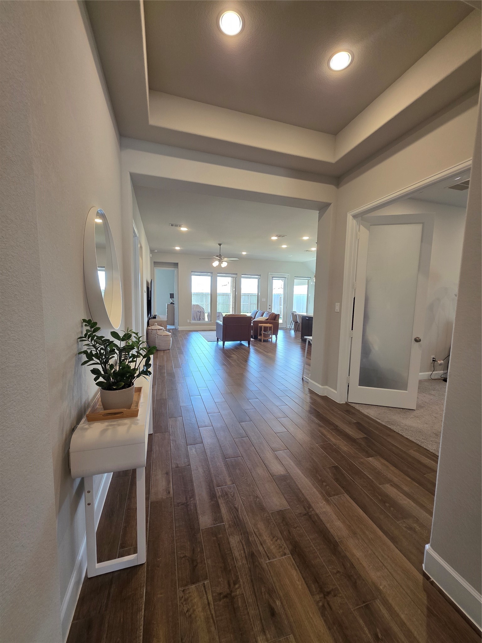 29439 Pearwood Drive Property Photo 19