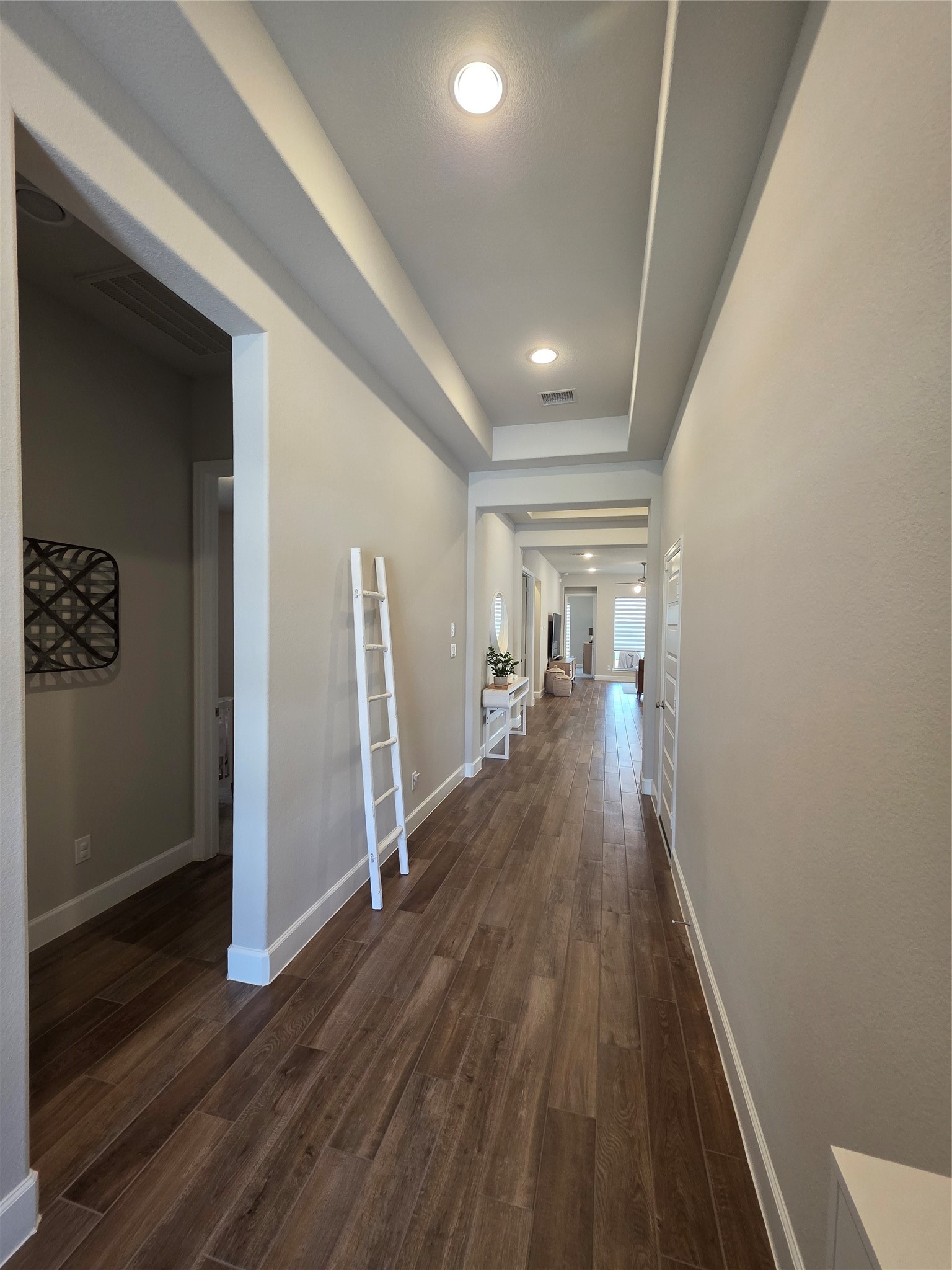 29439 Pearwood Drive Property Photo 20