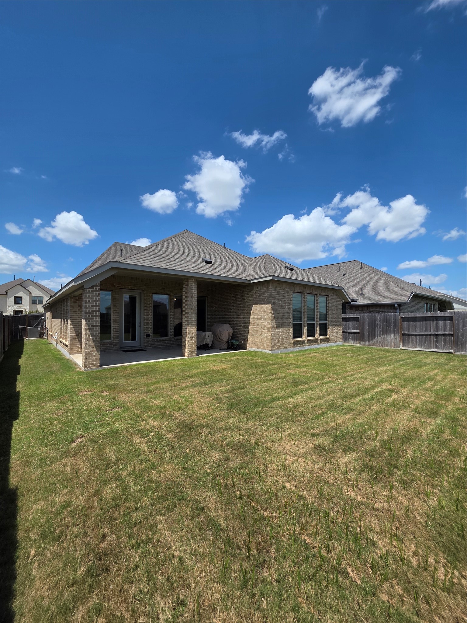 29439 Pearwood Drive Property Photo 21