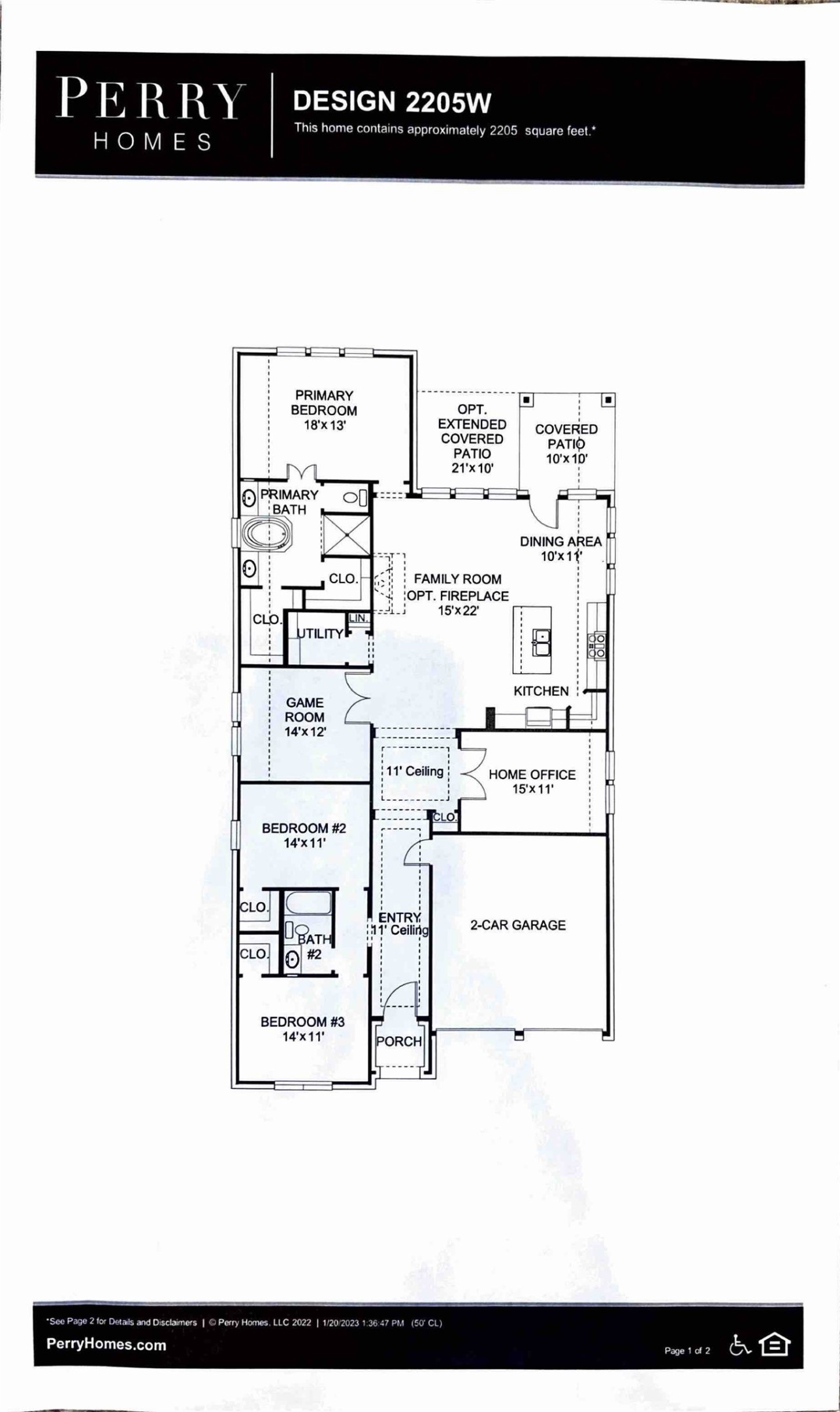 29439 Pearwood Drive Property Photo 22