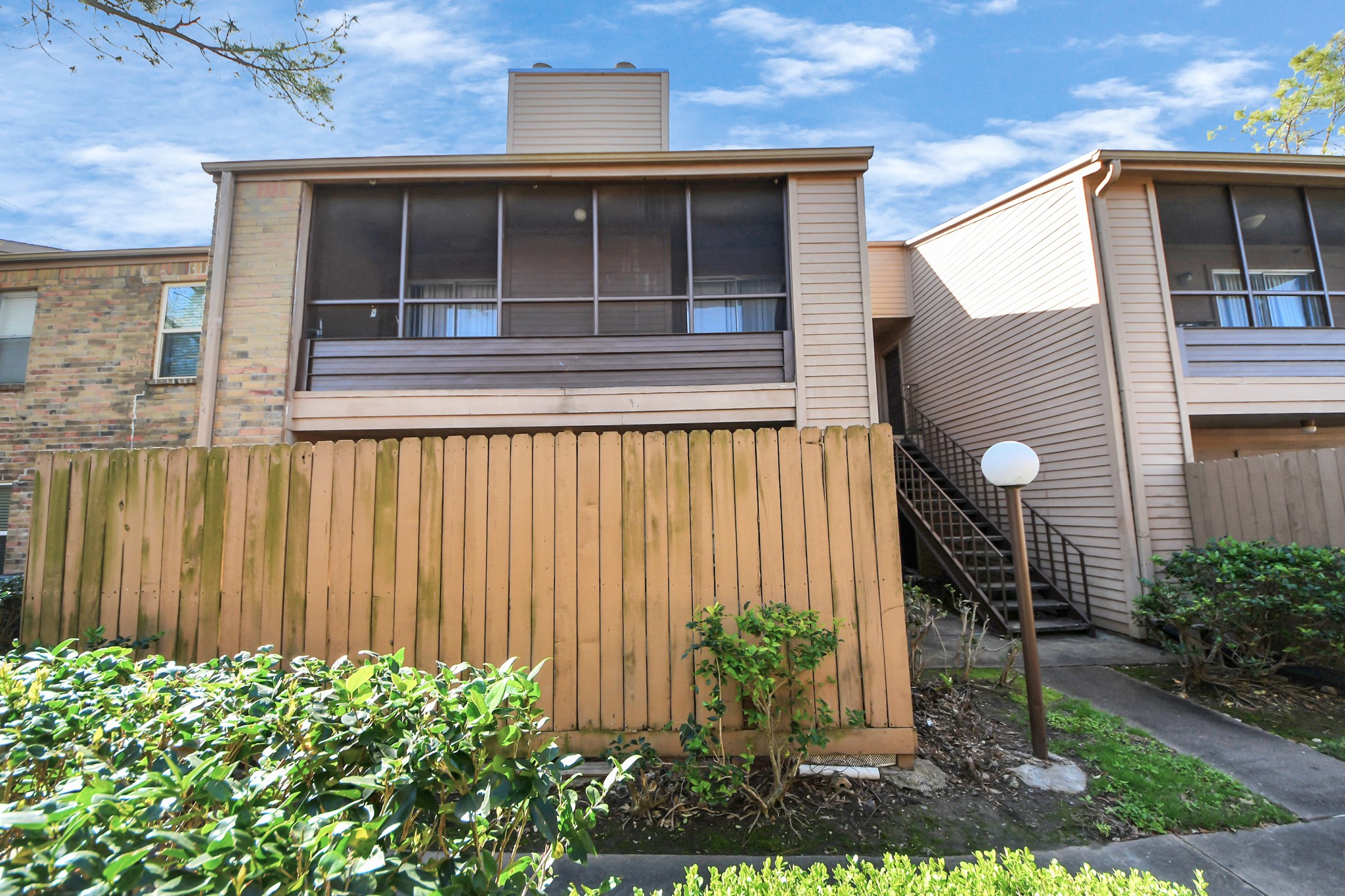 10555 Turtlewood Court 1510 Property Photo 1