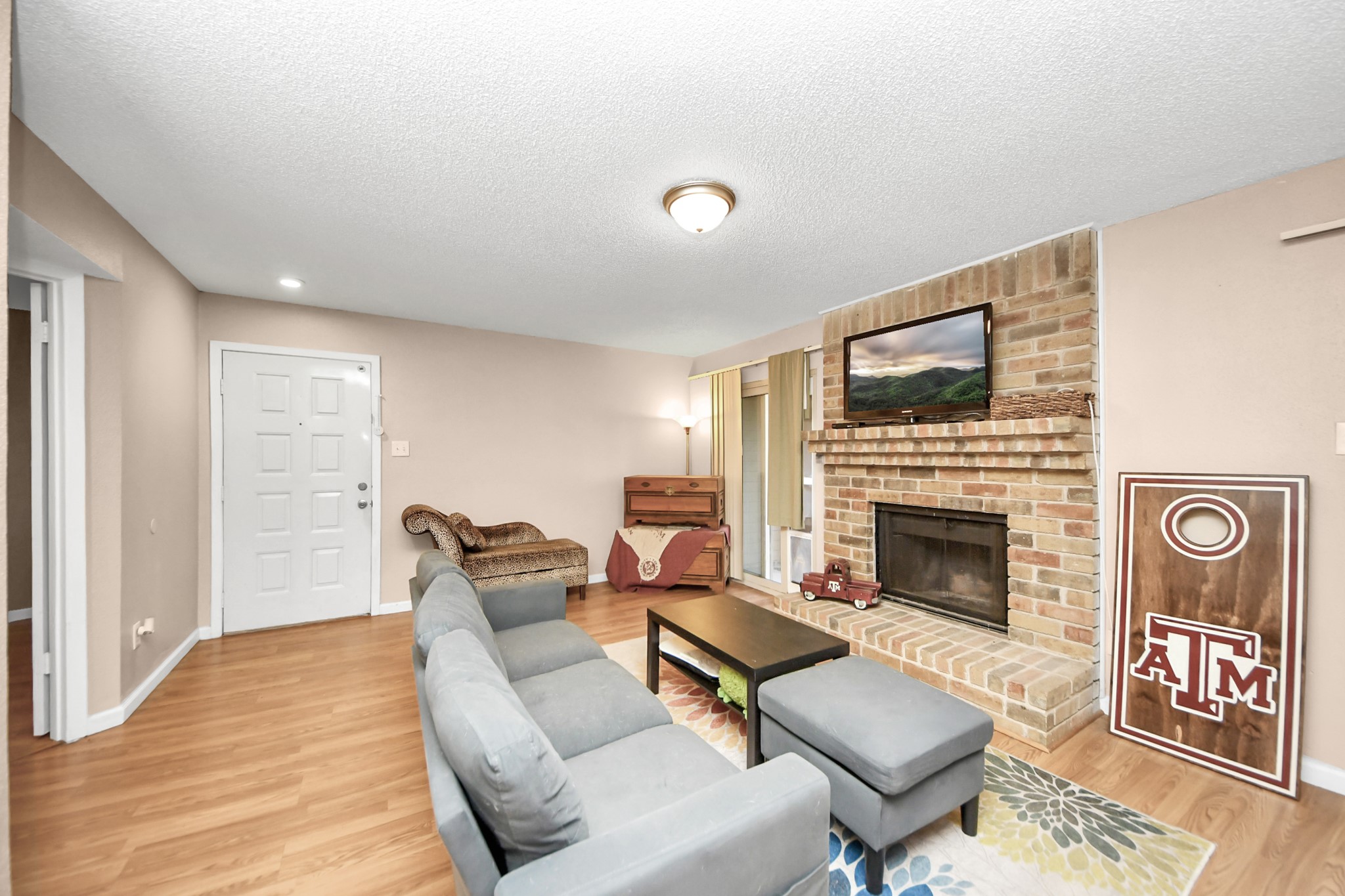 10555 Turtlewood Court 1510 Property Photo 5
