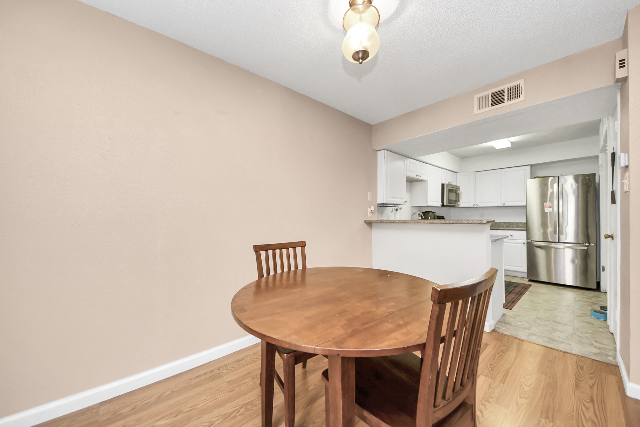 10555 Turtlewood Court 1510 Property Photo 6